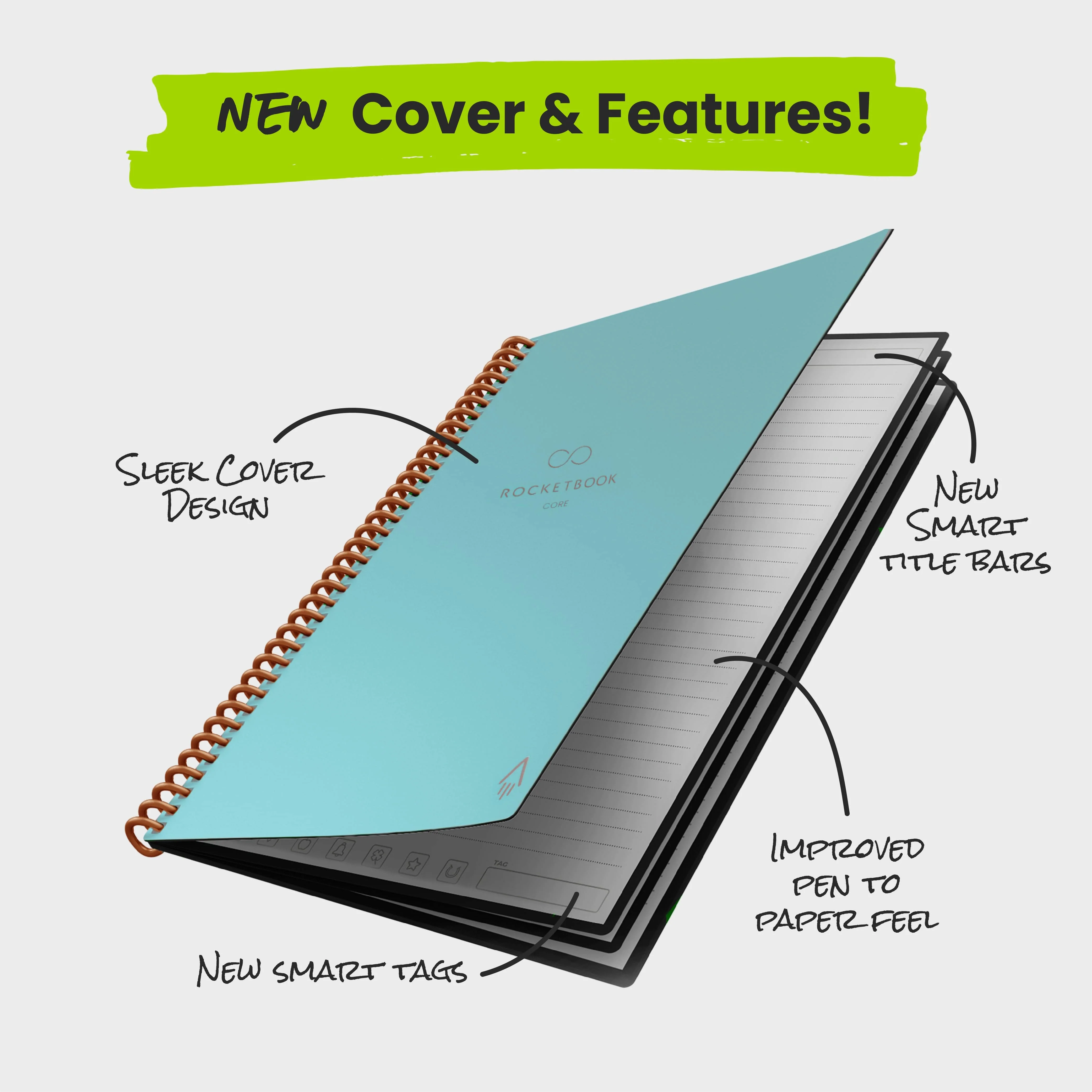 Product image 100