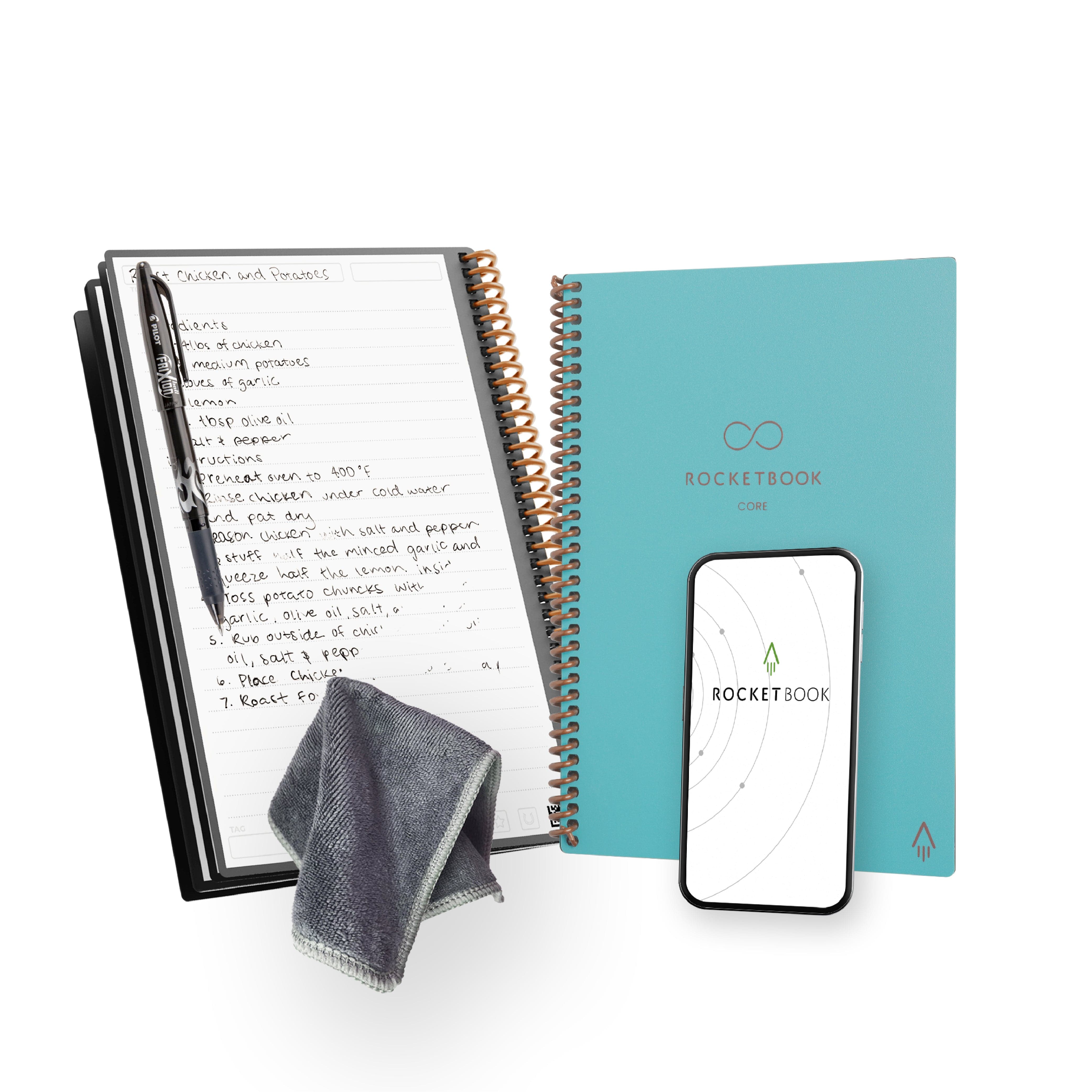 Product image 108