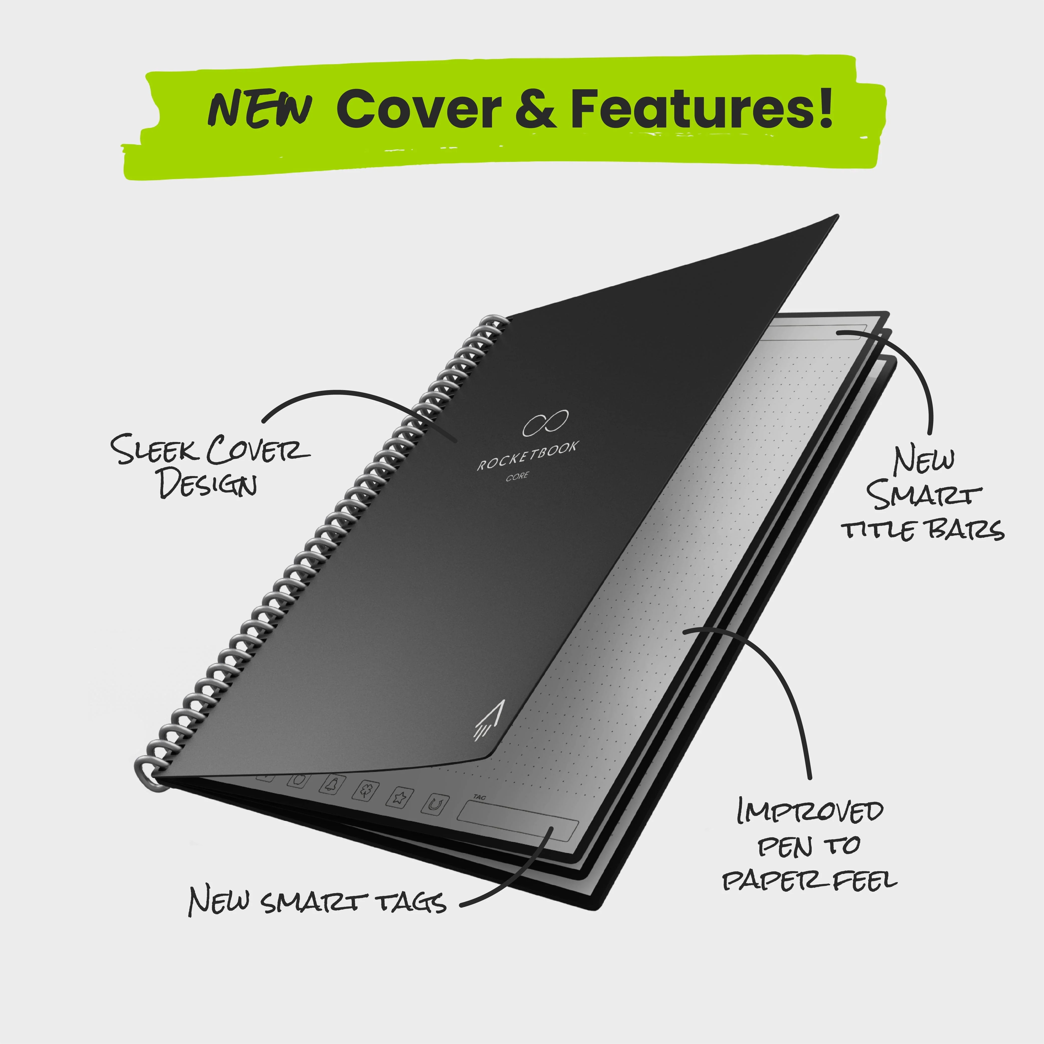 Product image 109