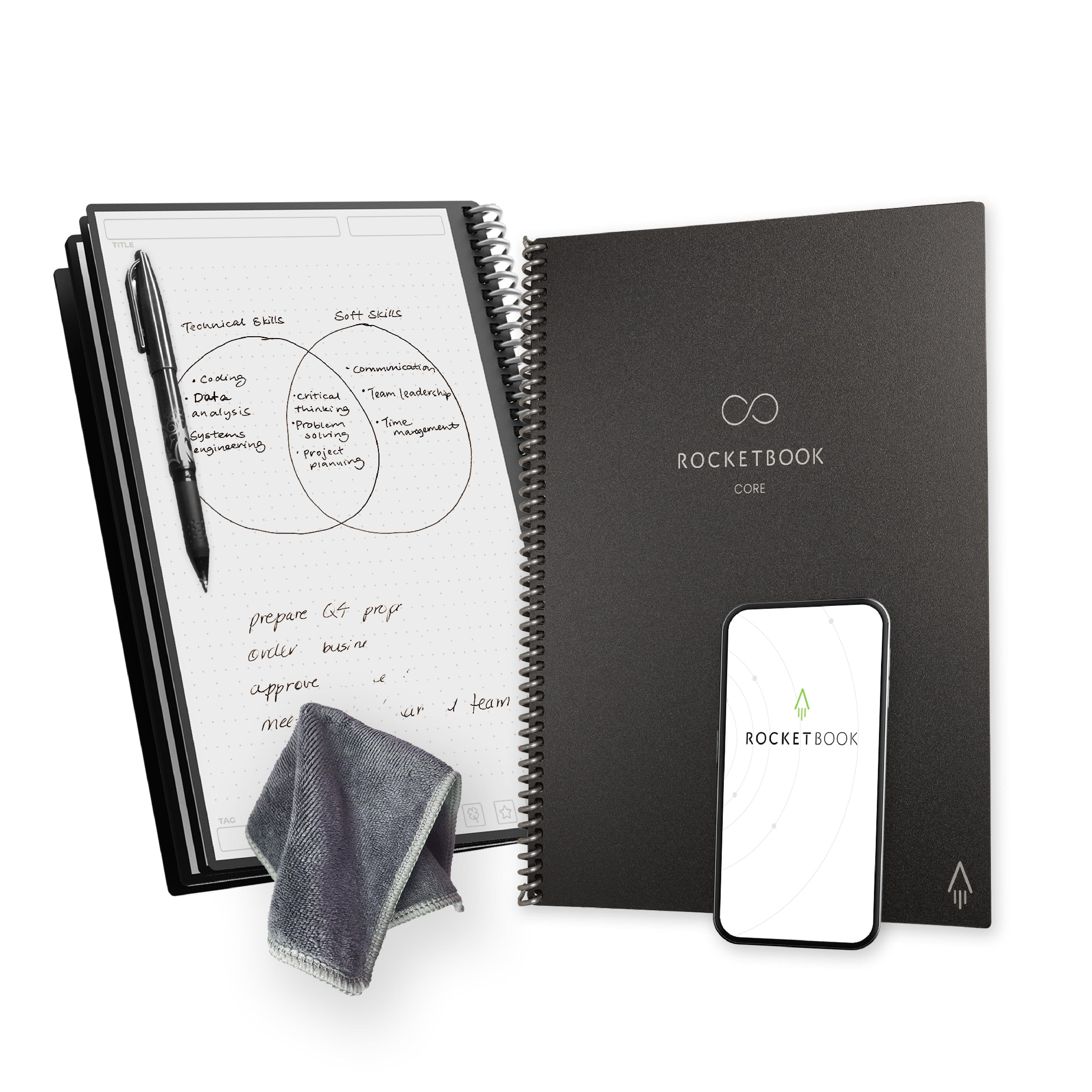 Product image 117