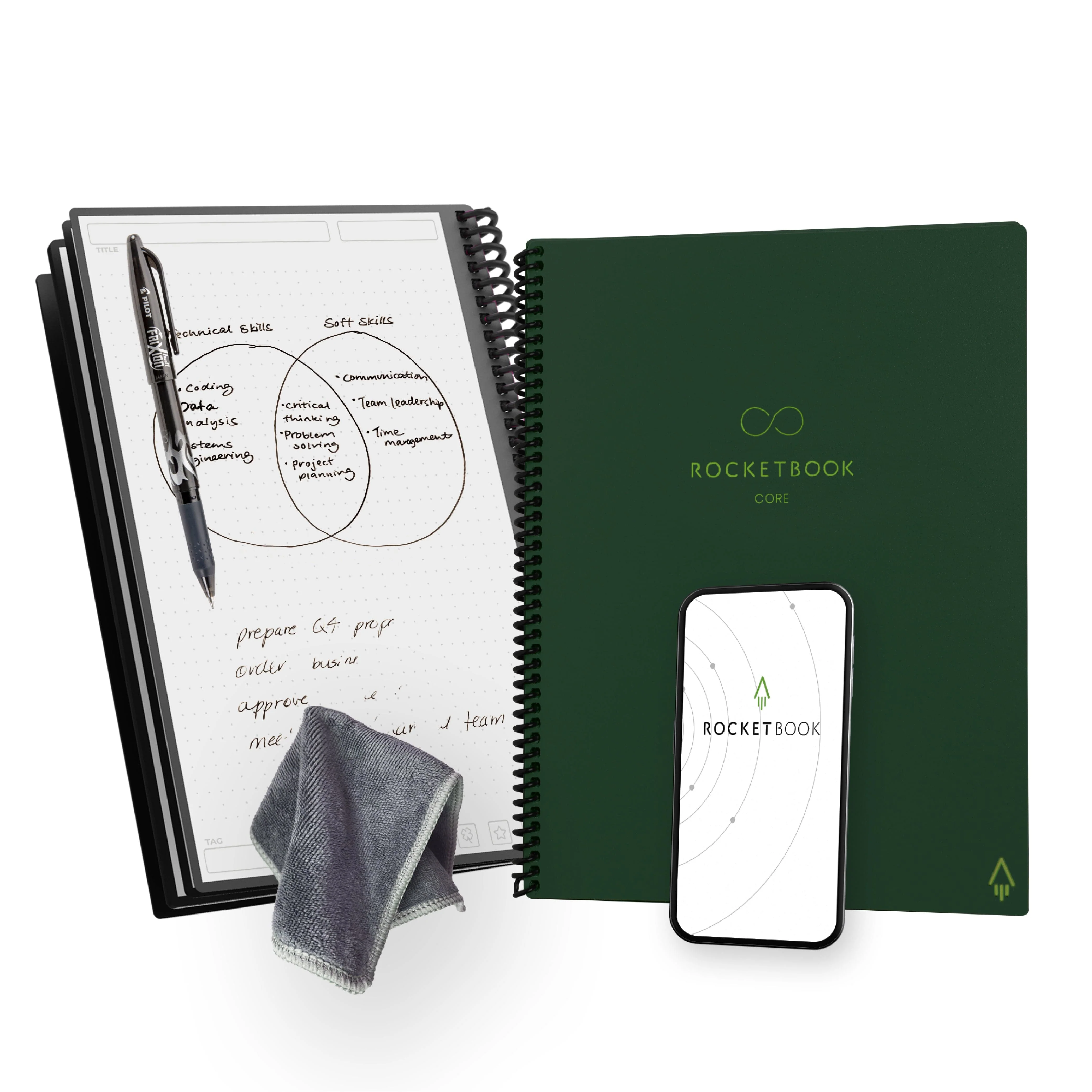 Product image 118
