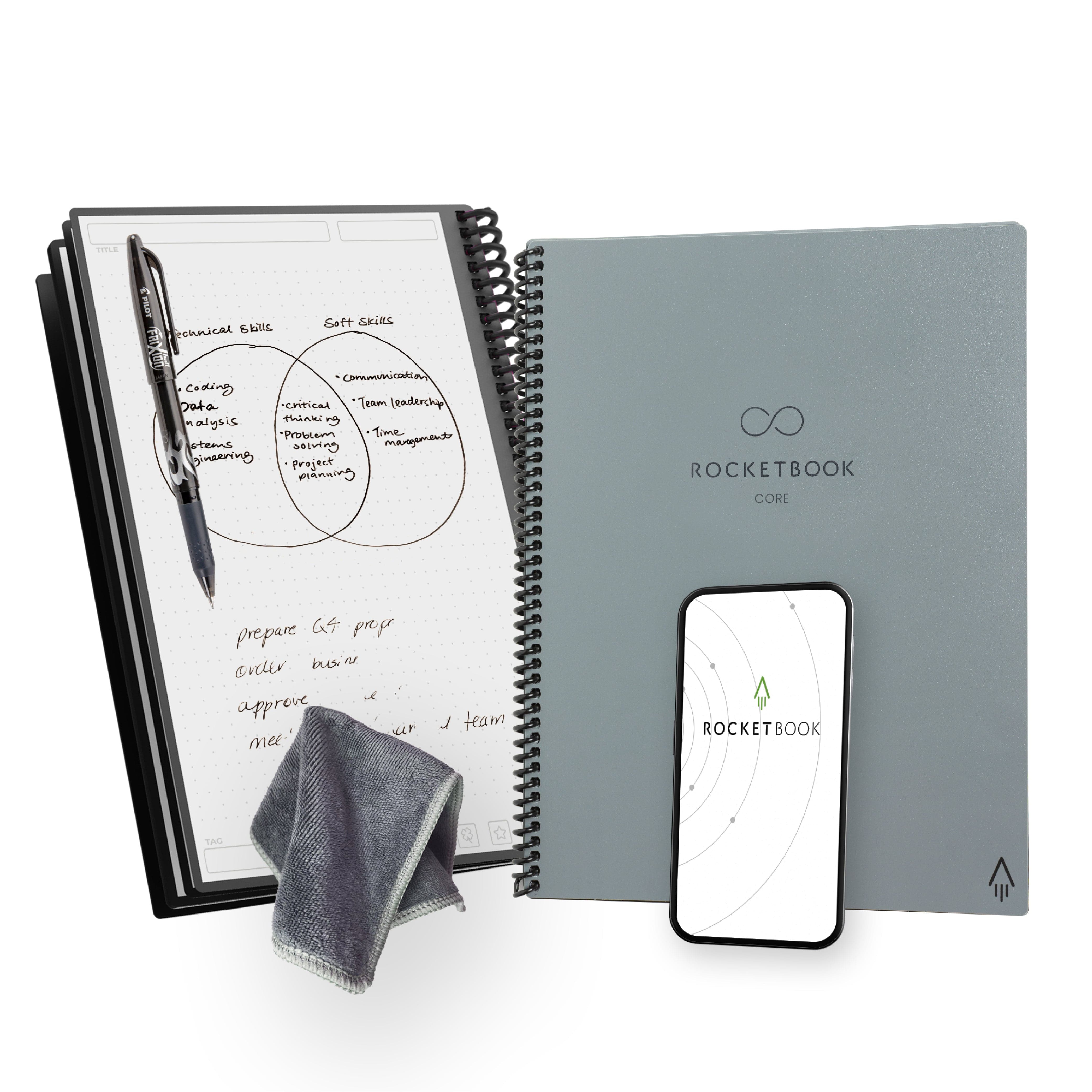 Product image 119