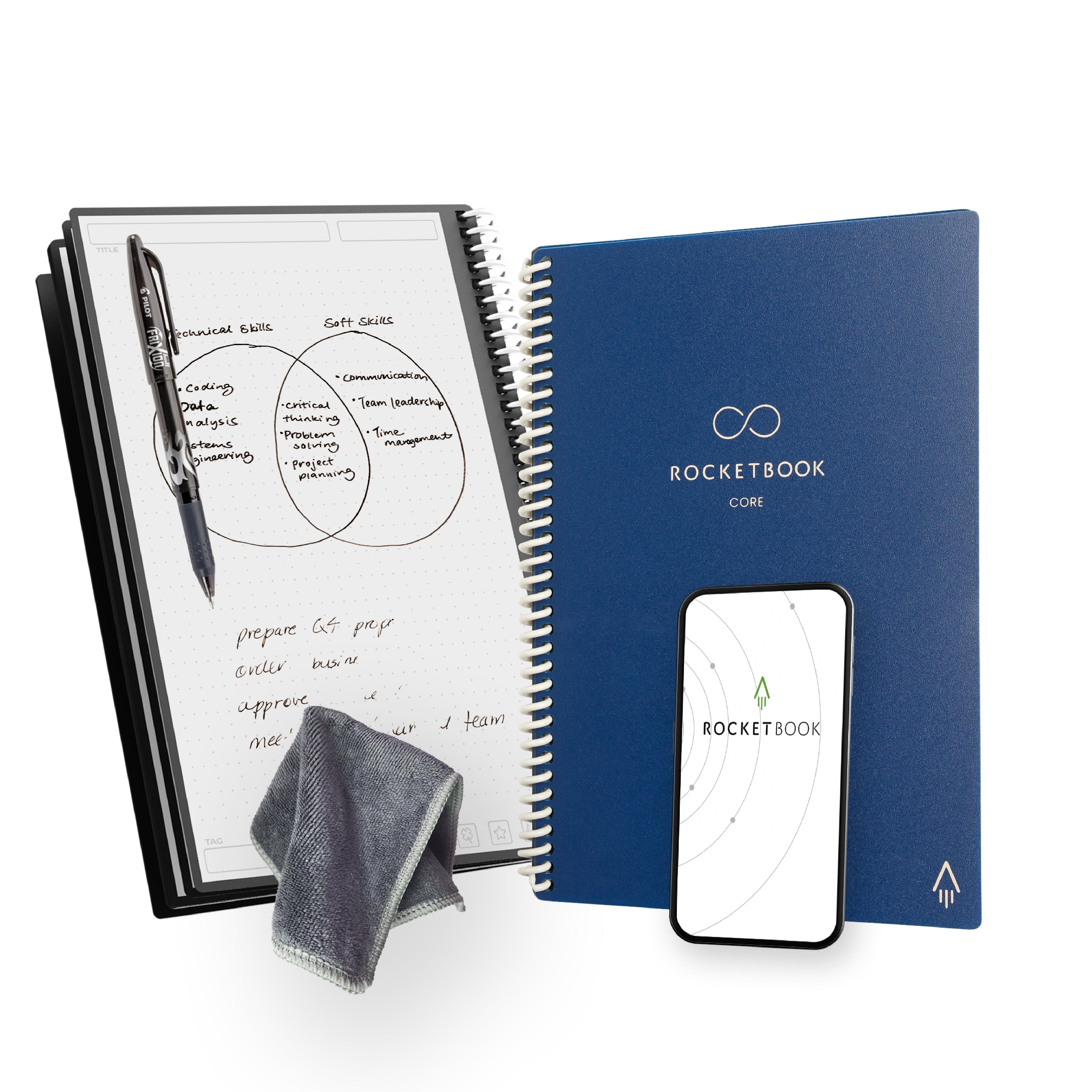 Product image 120