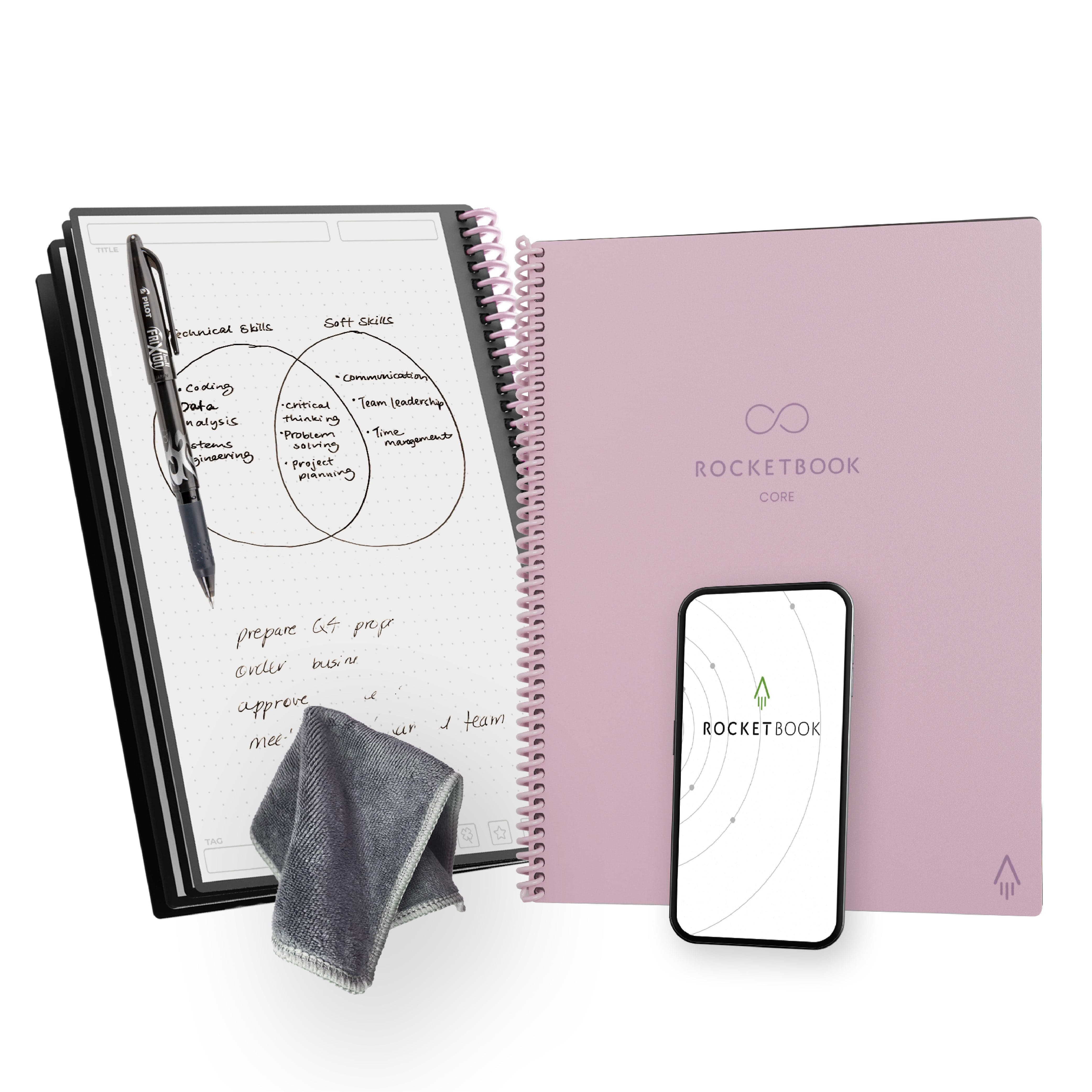 Product image 121