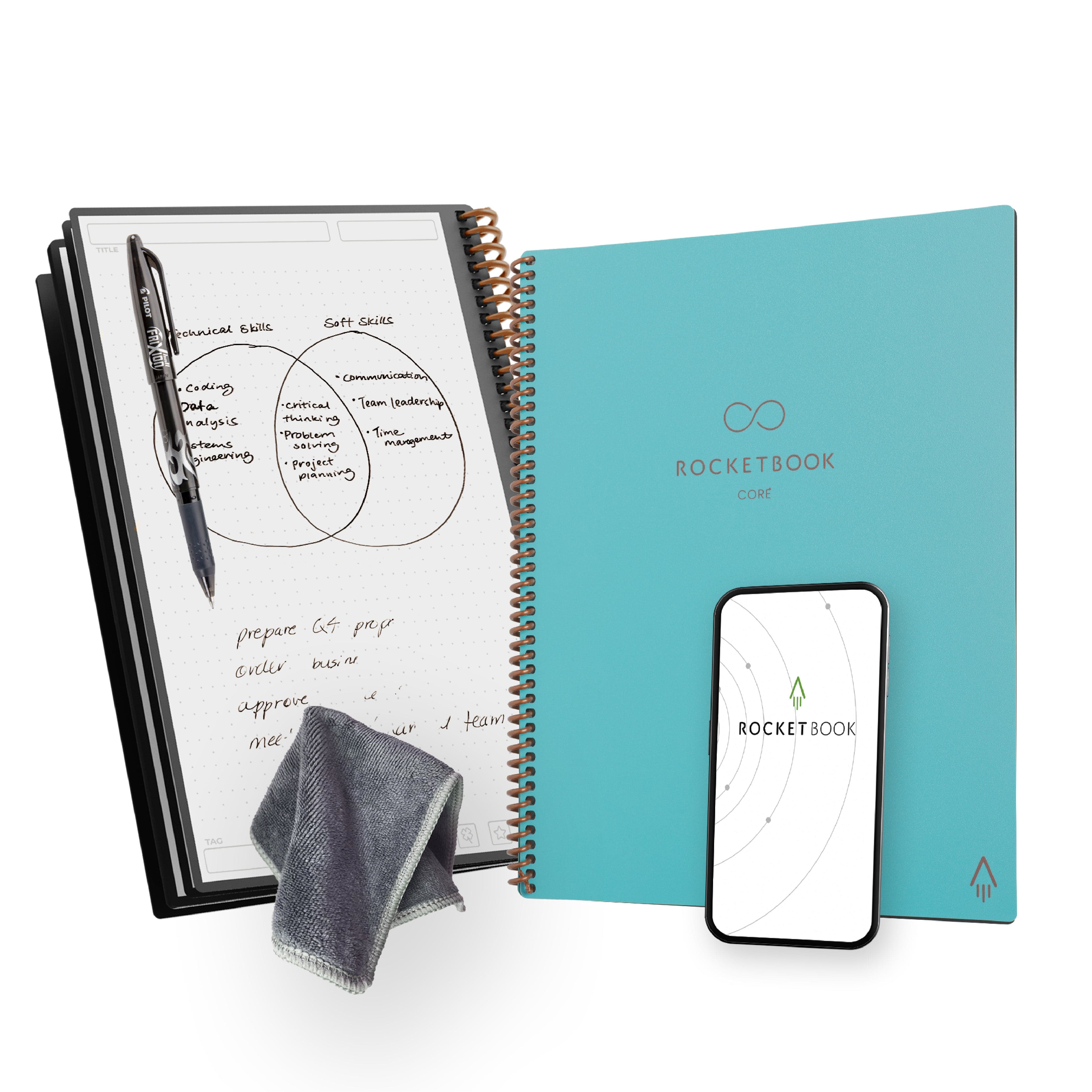 Product image 122