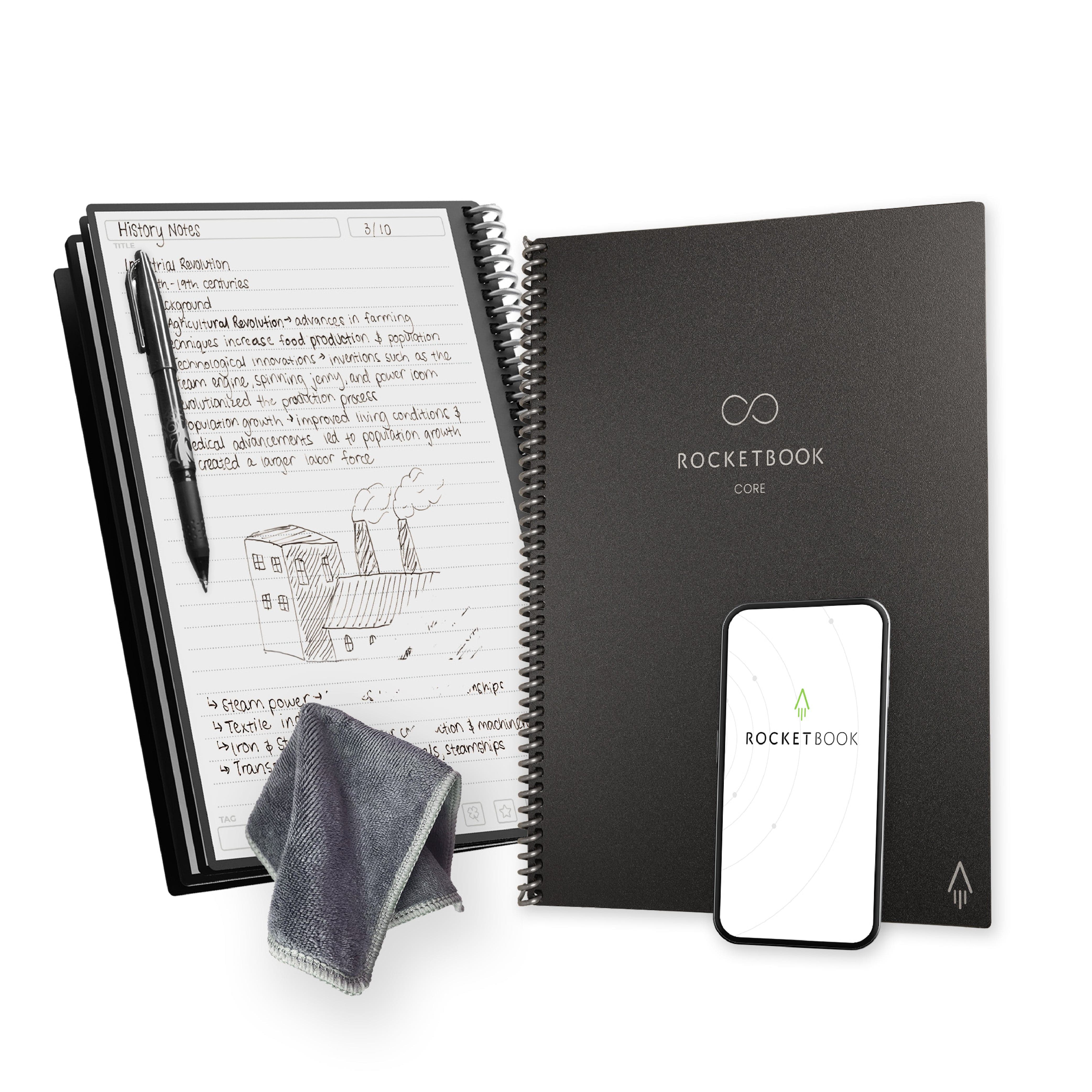 Product image 123