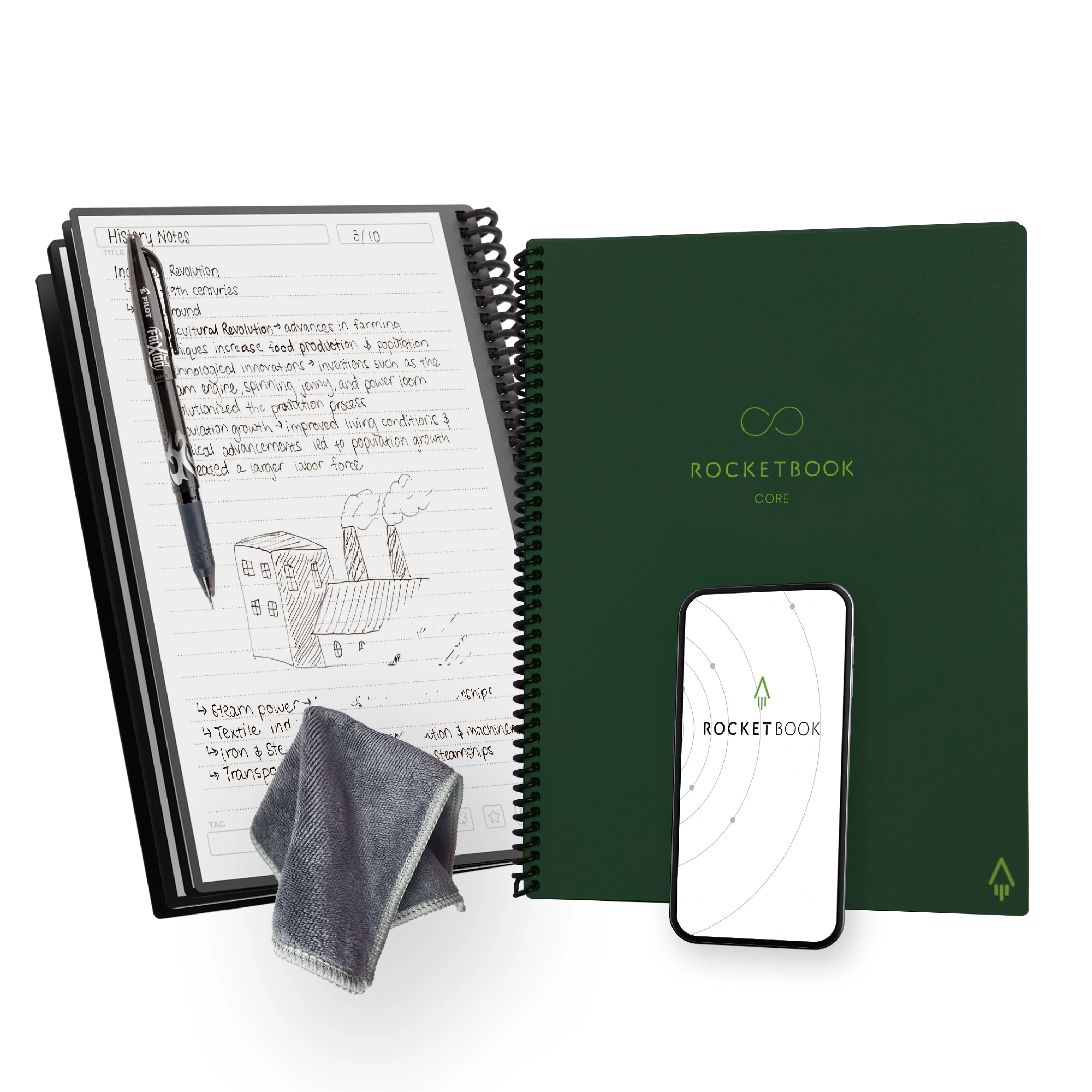 Product image 124