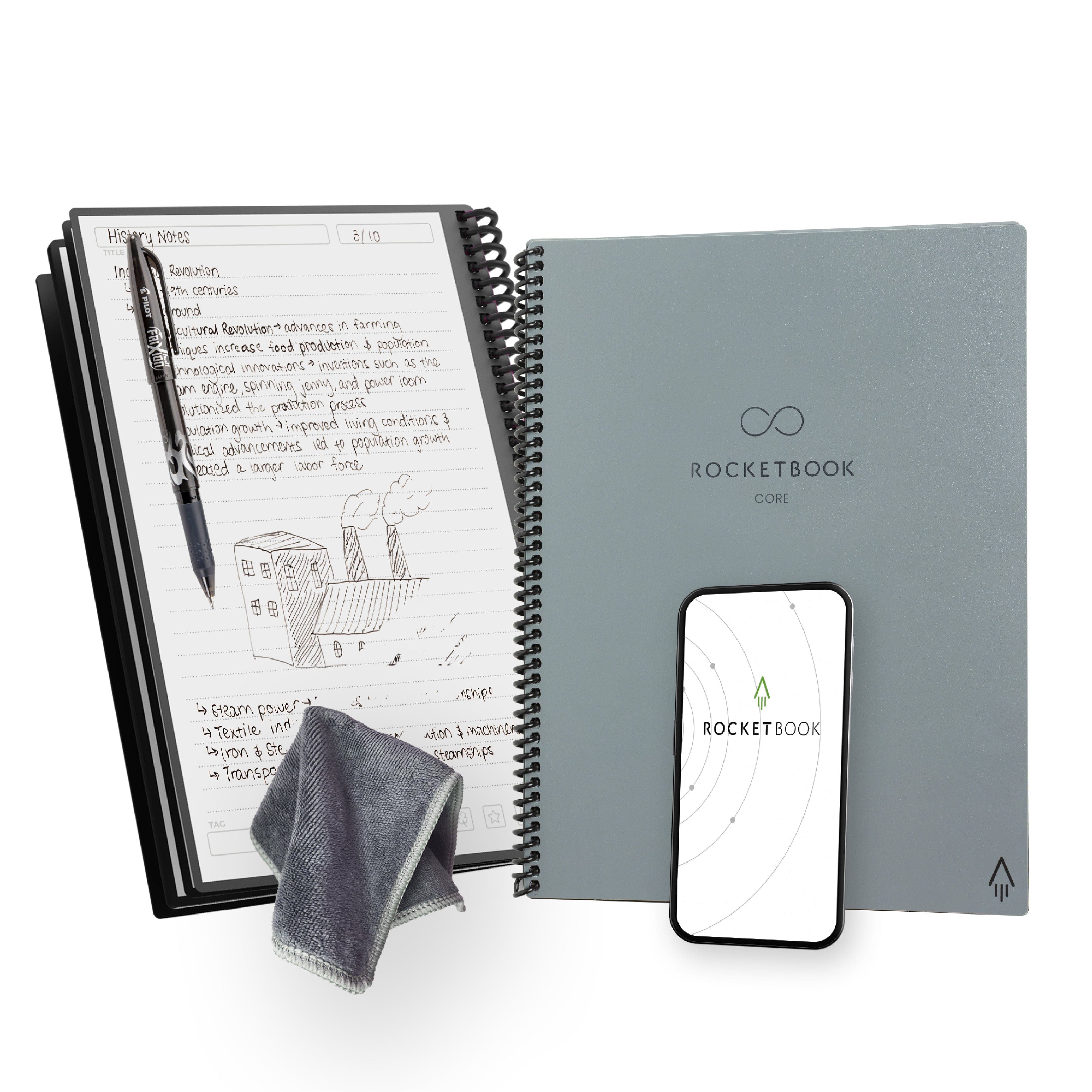 Product image 125