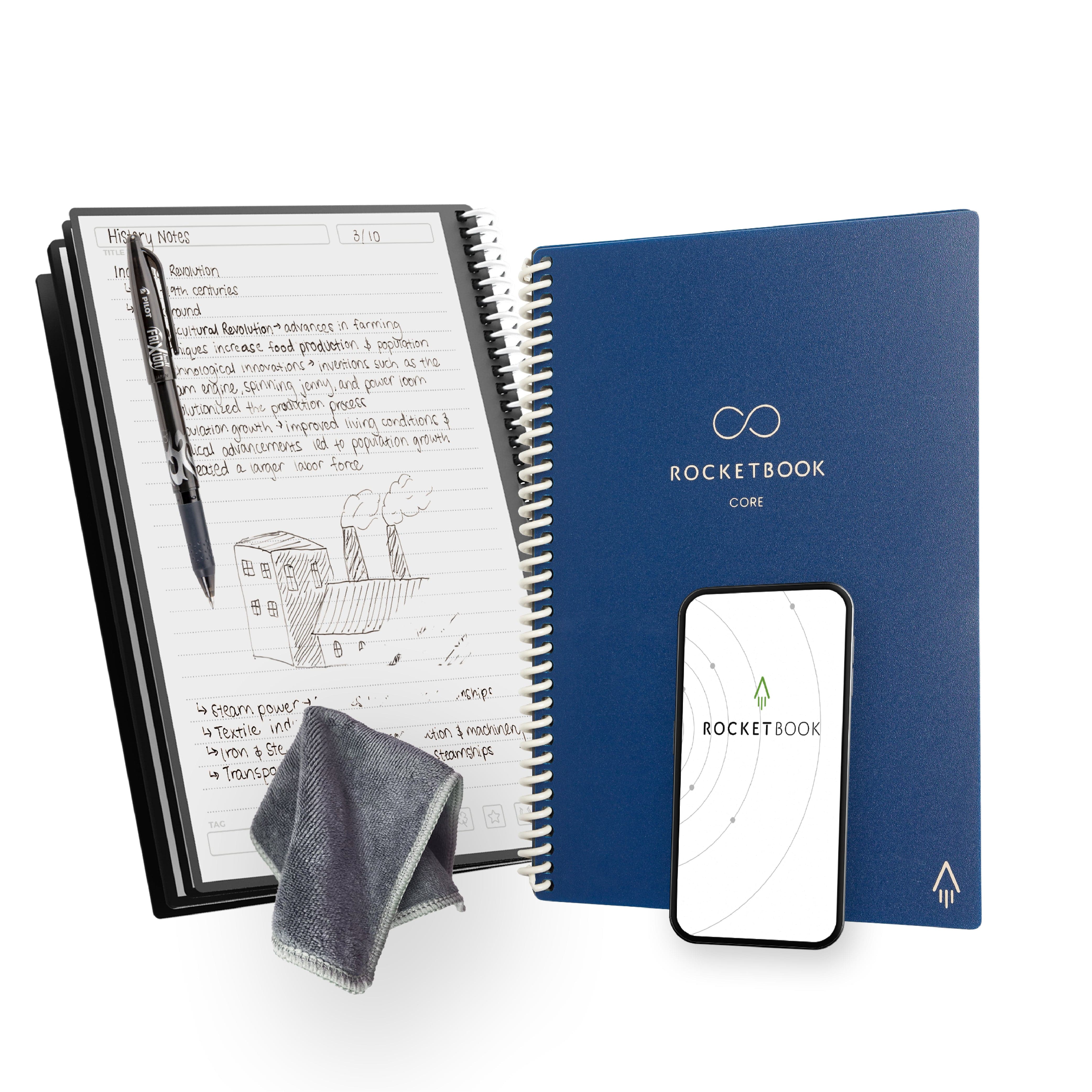 Product image 126