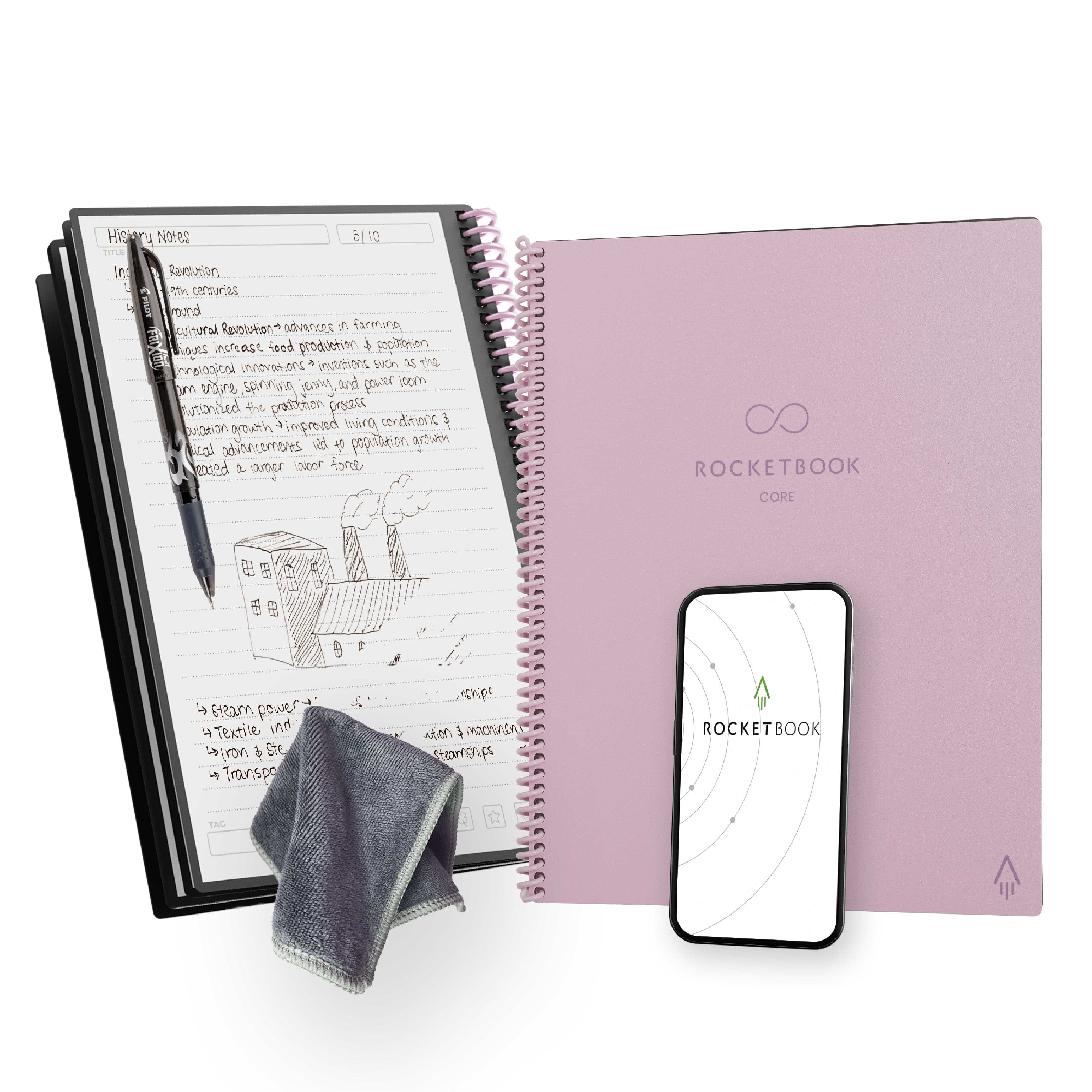 Product image 127