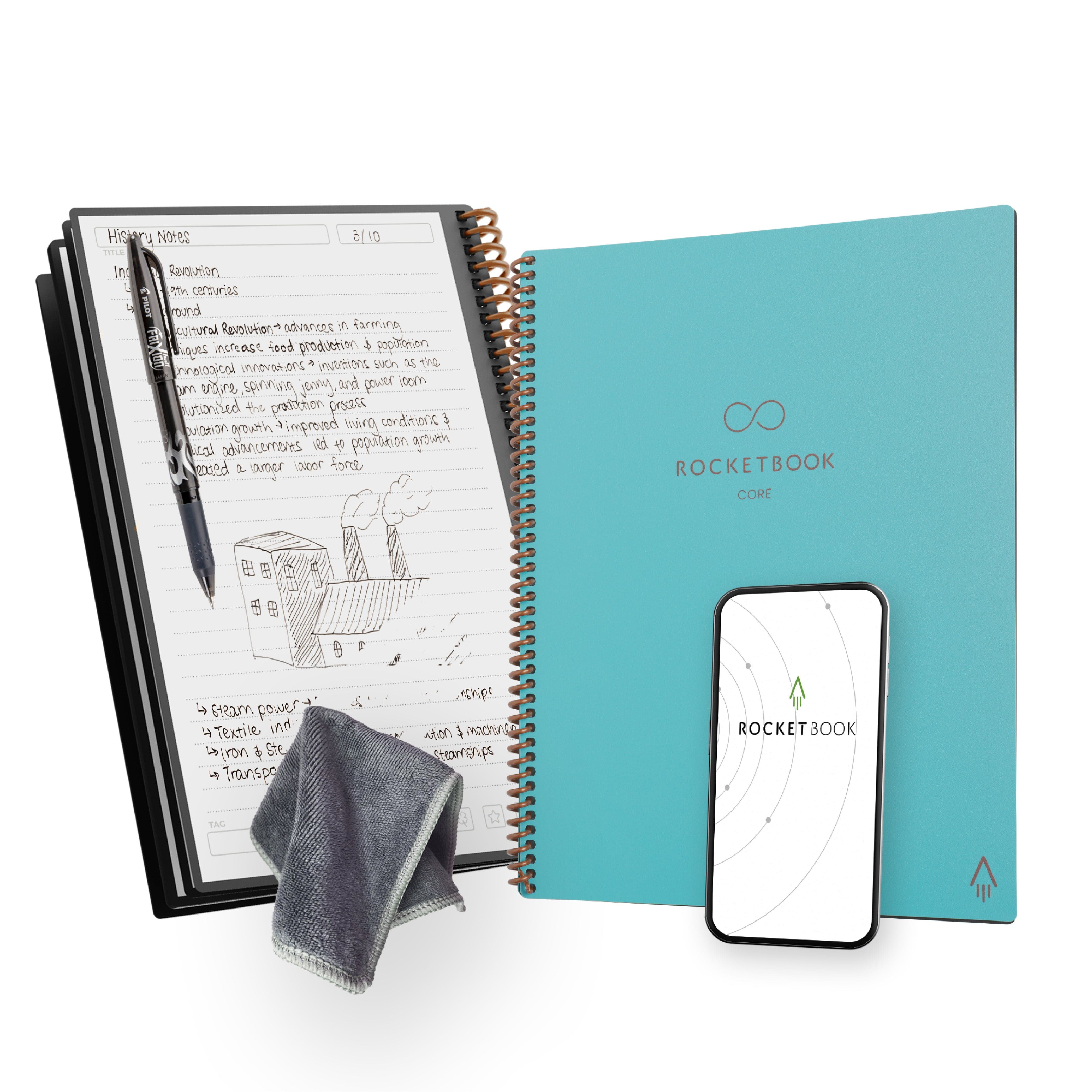 Product image 128