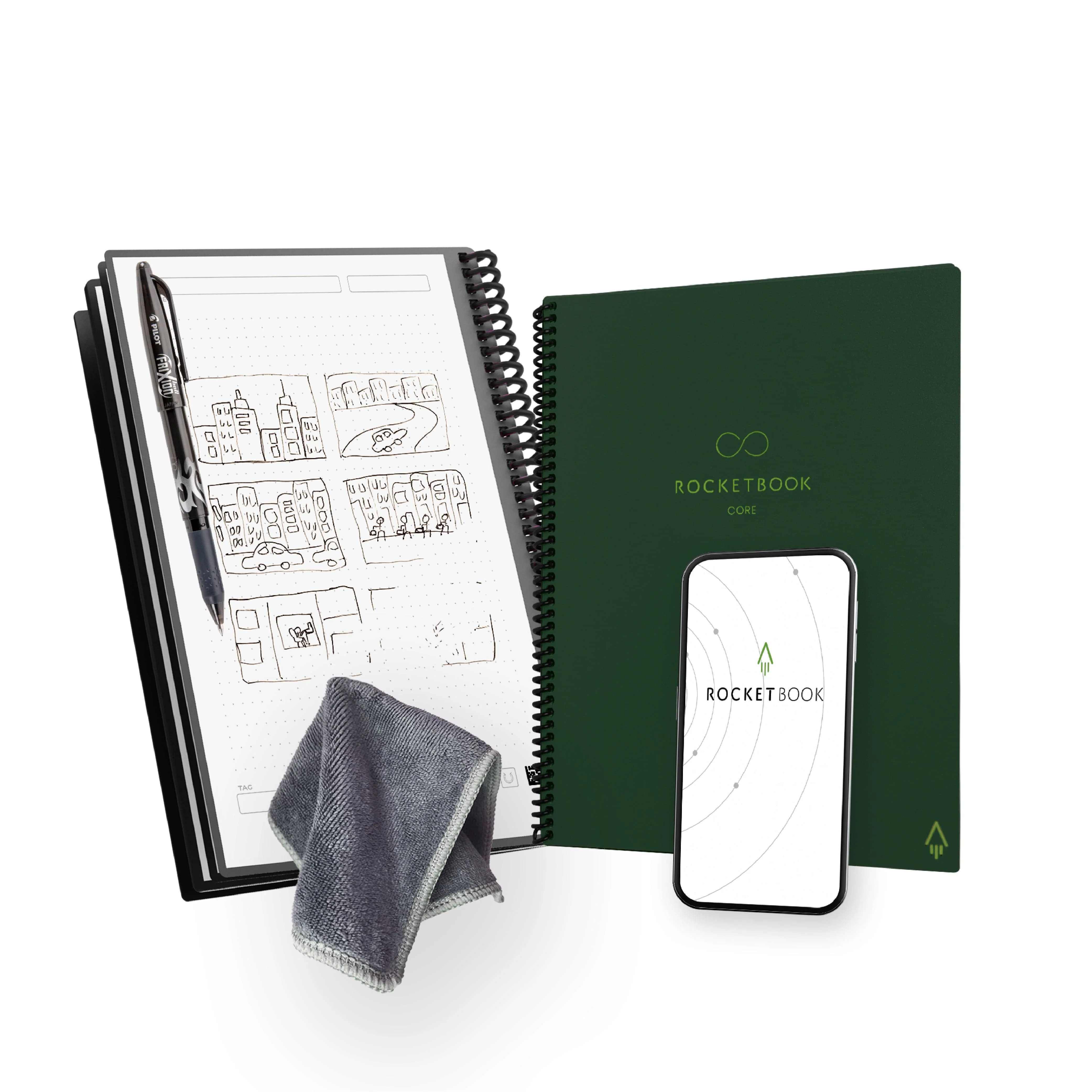 Product image 18