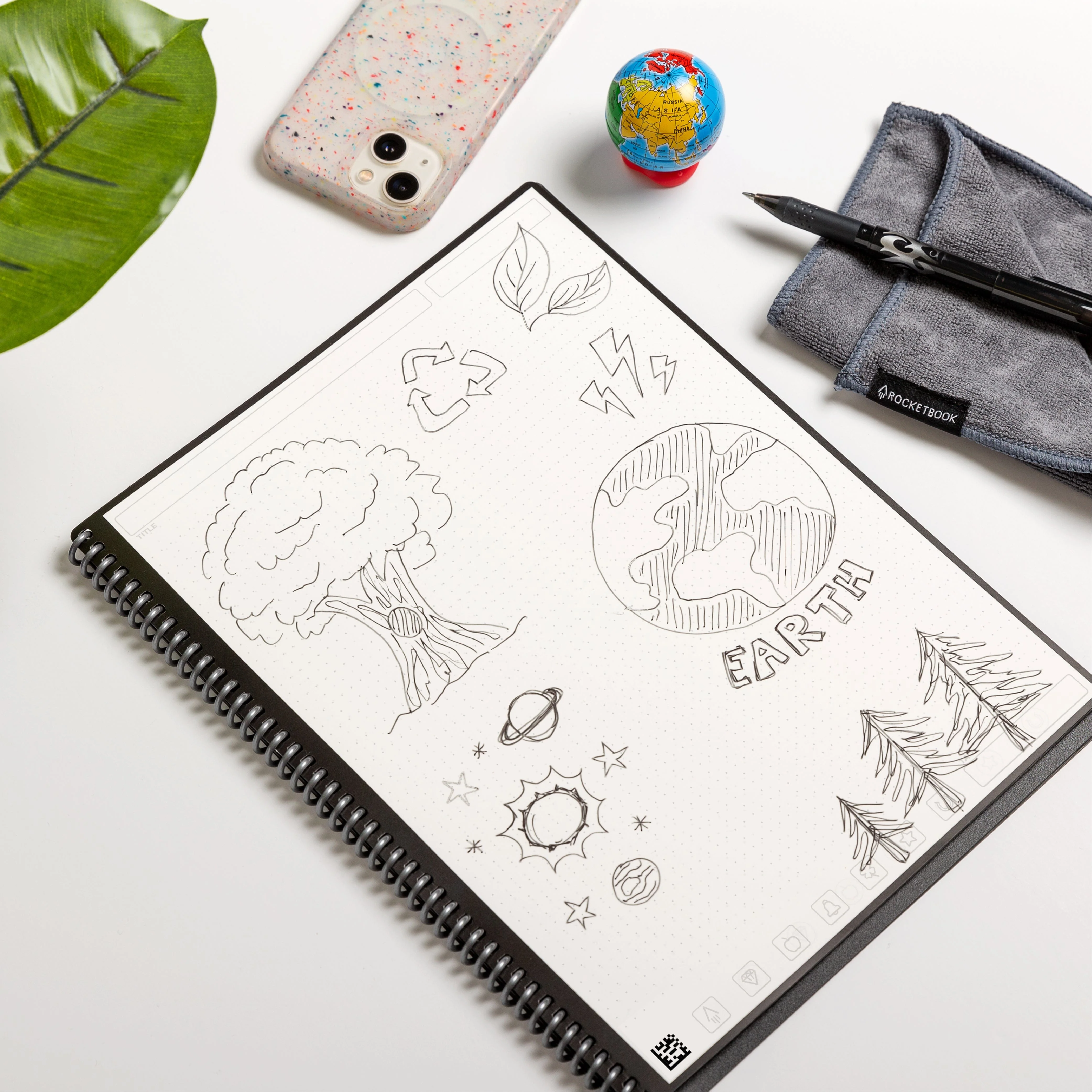 Product image 35