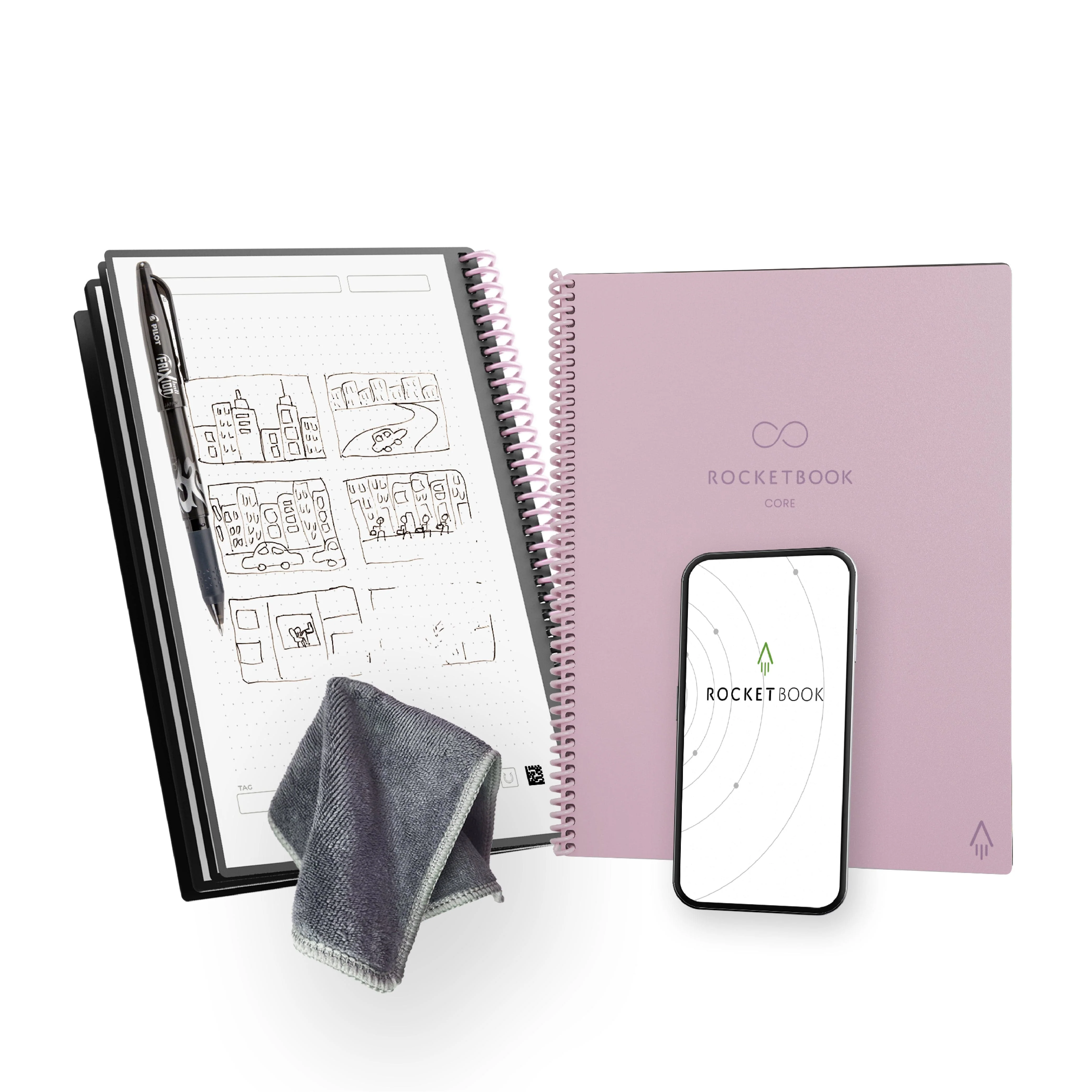 Product image 45