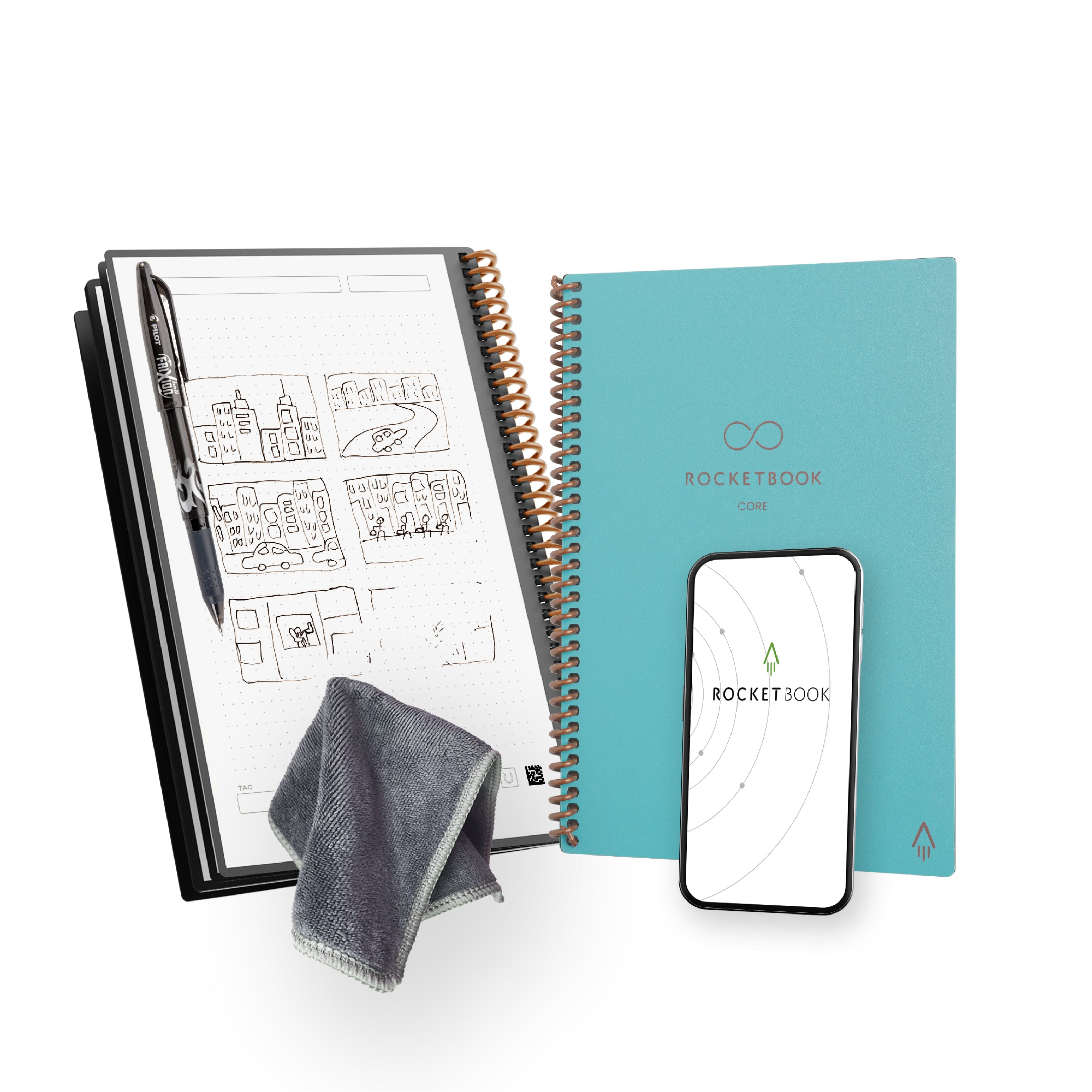 Product image 54