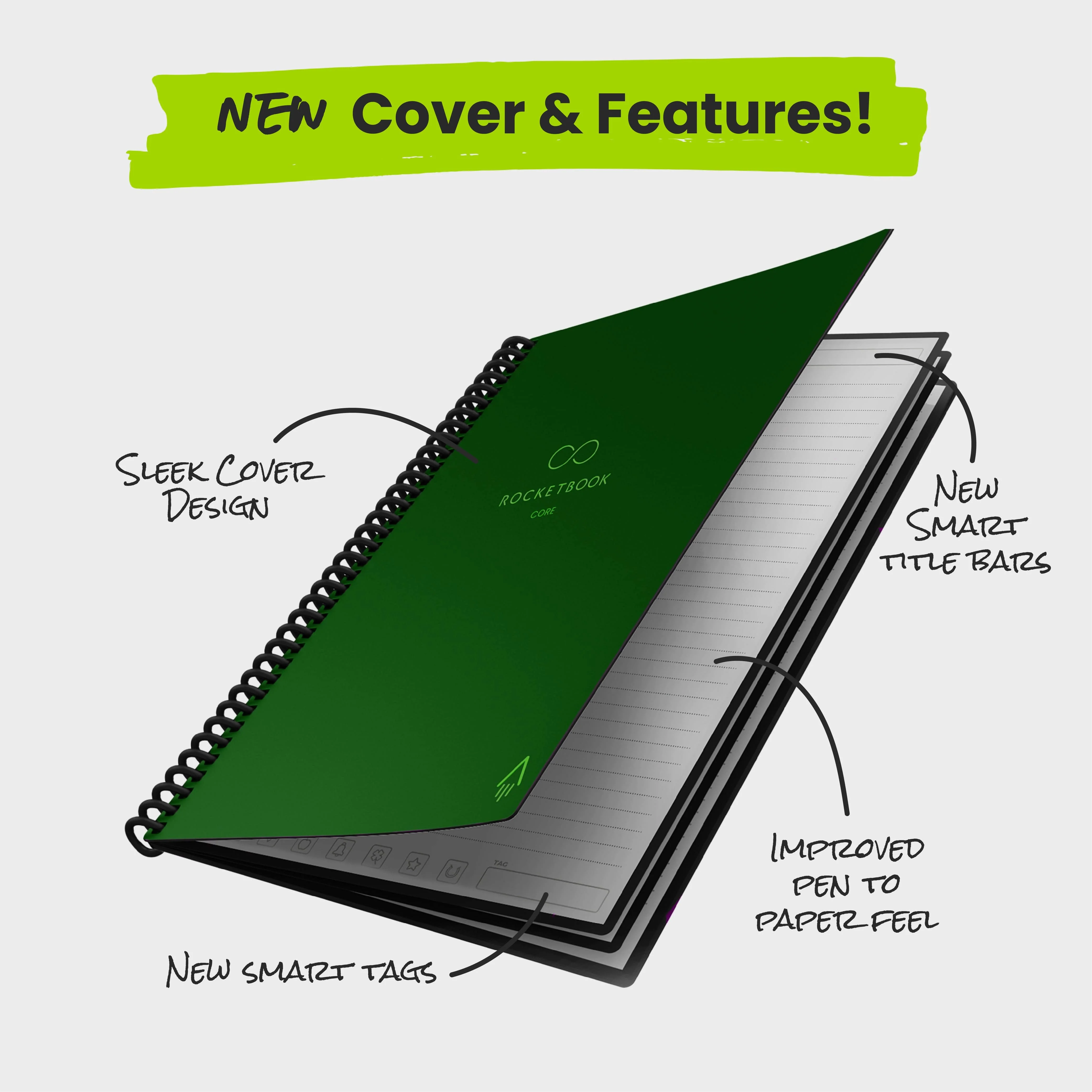 Product image 64