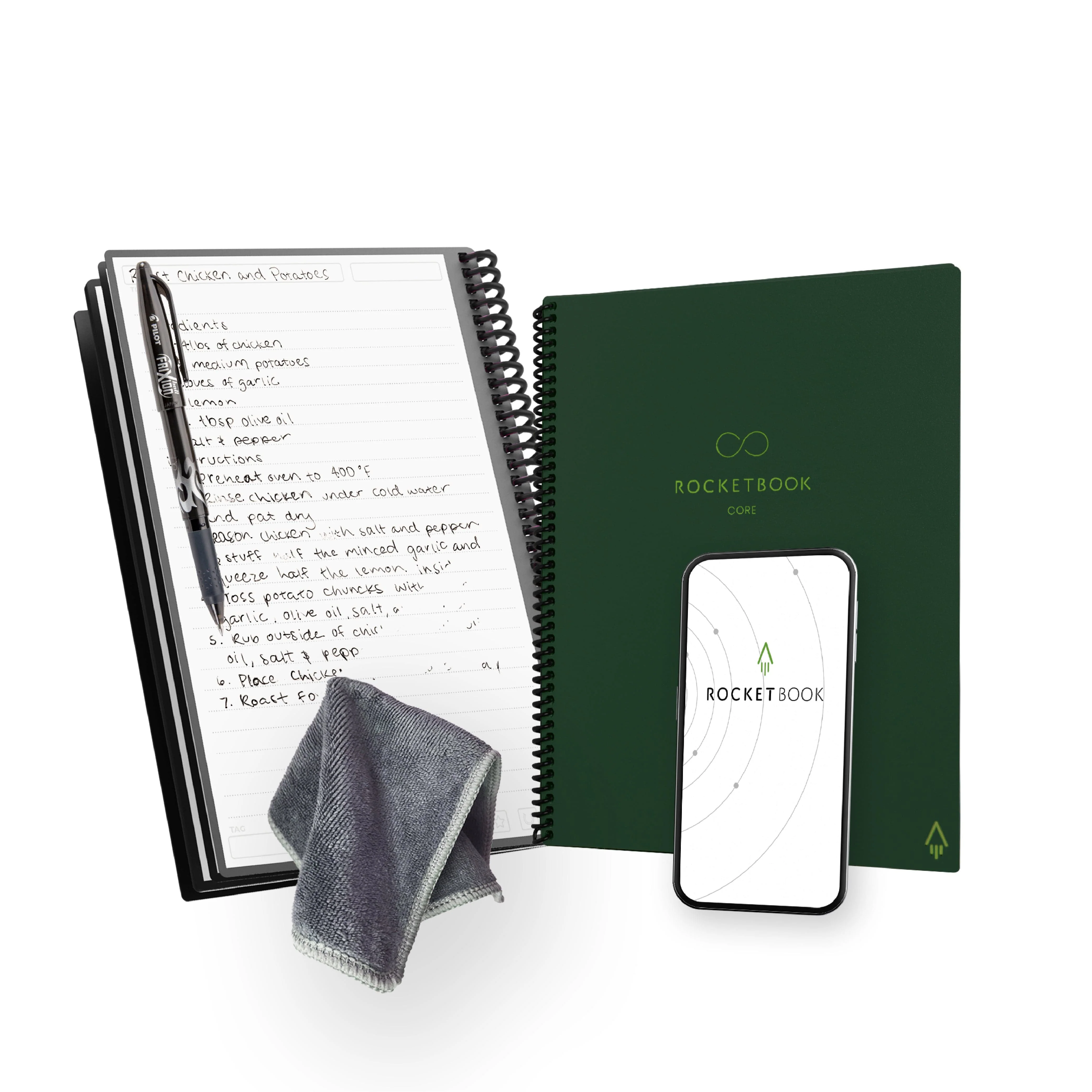 Product image 72