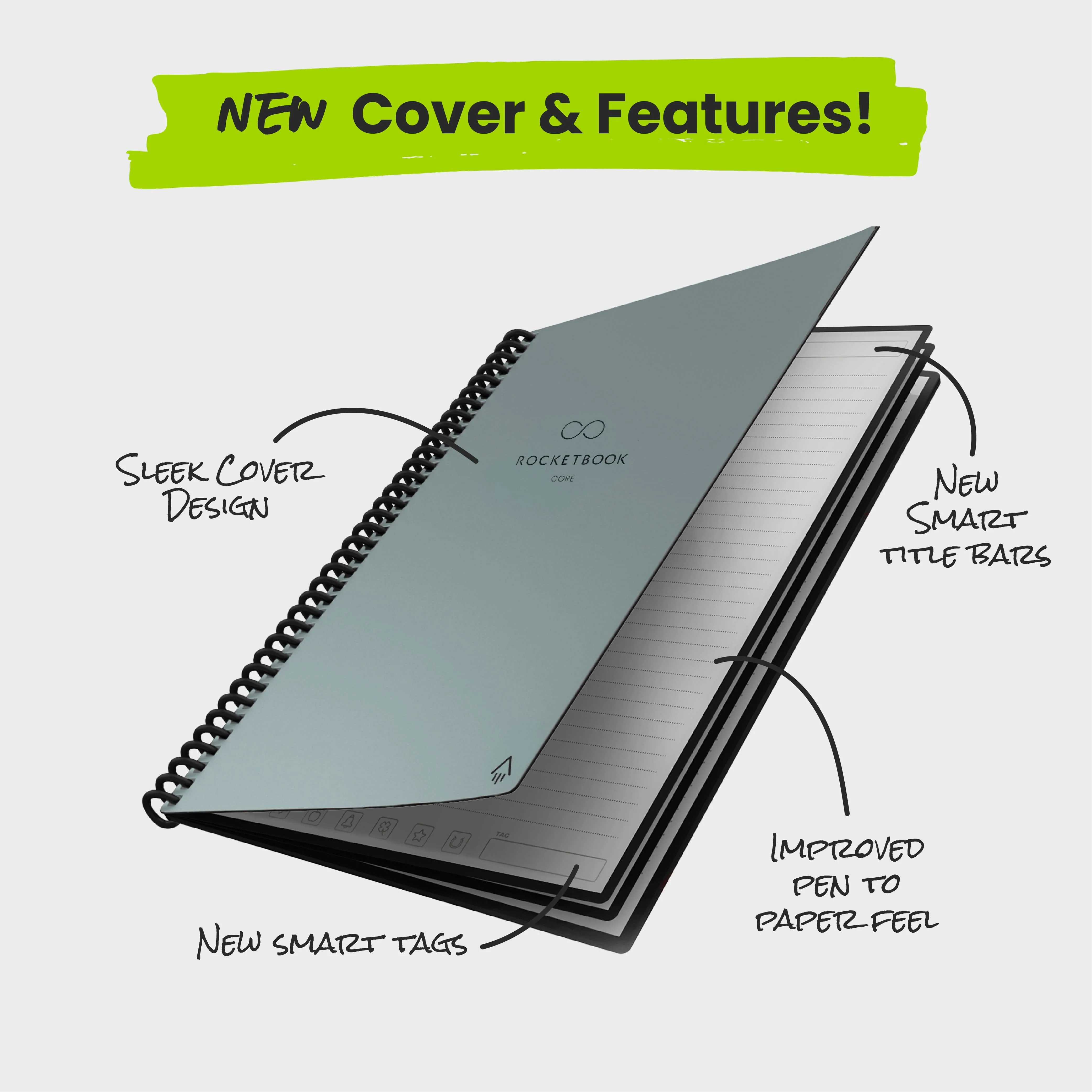 Product image 73