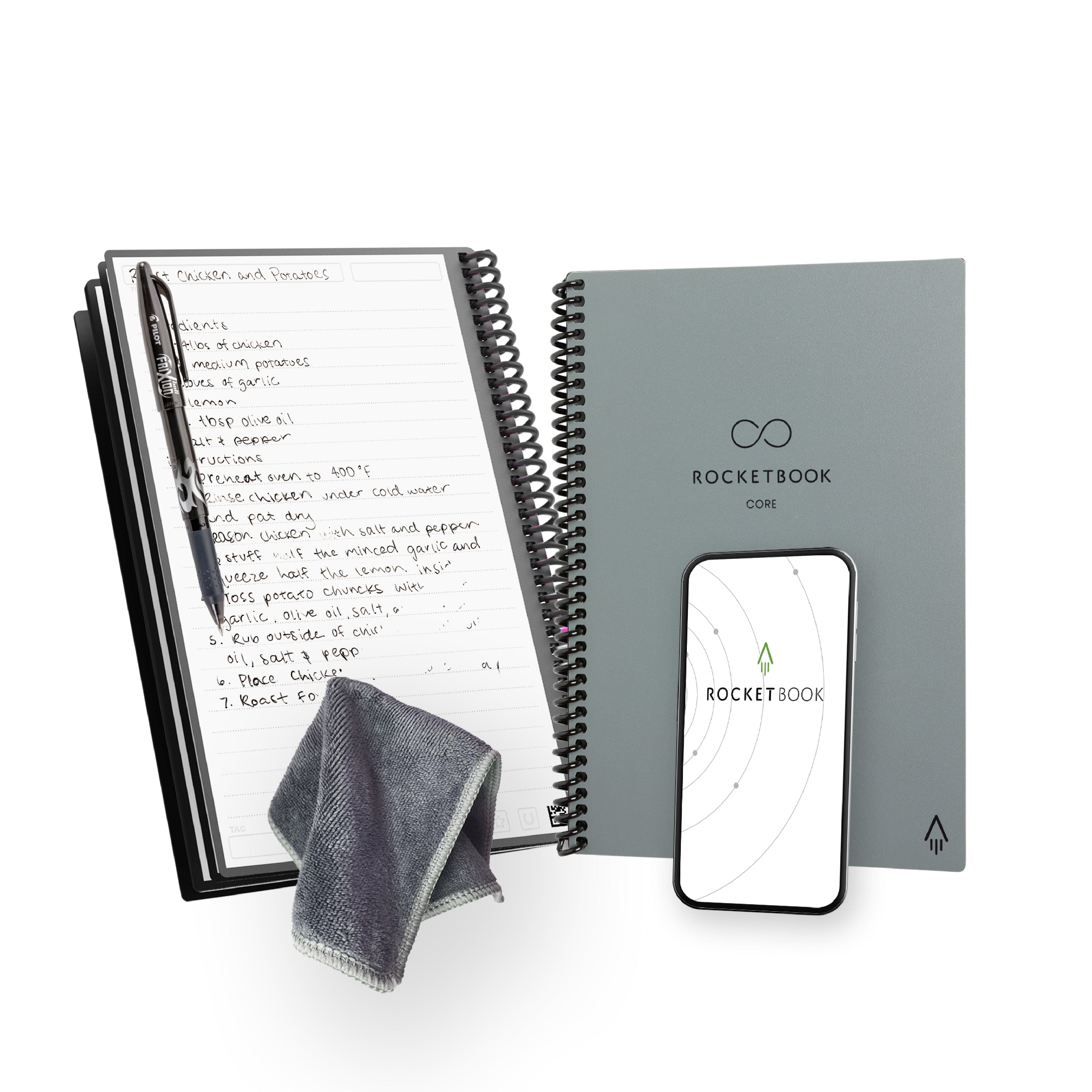 Product image 81