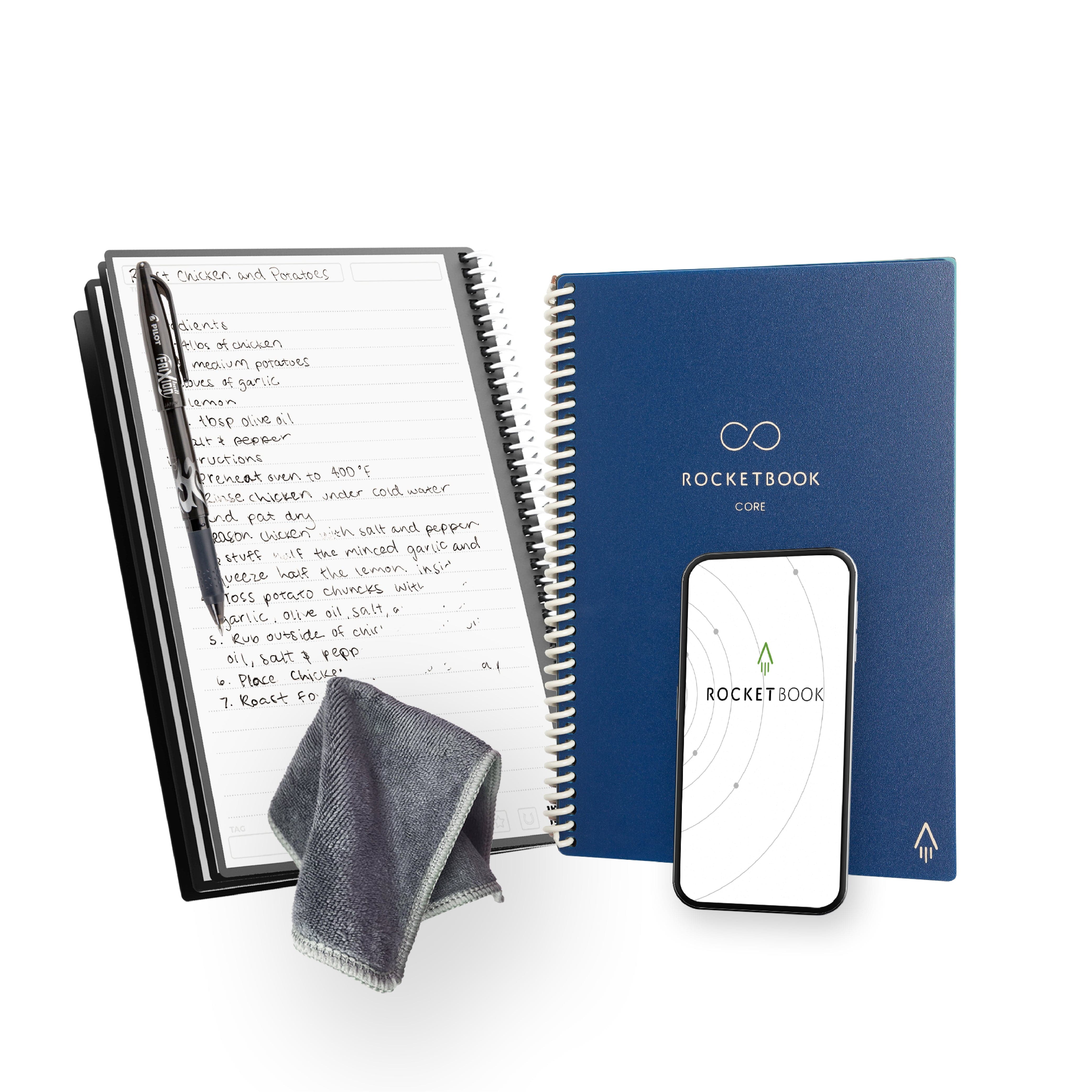 Product image 90