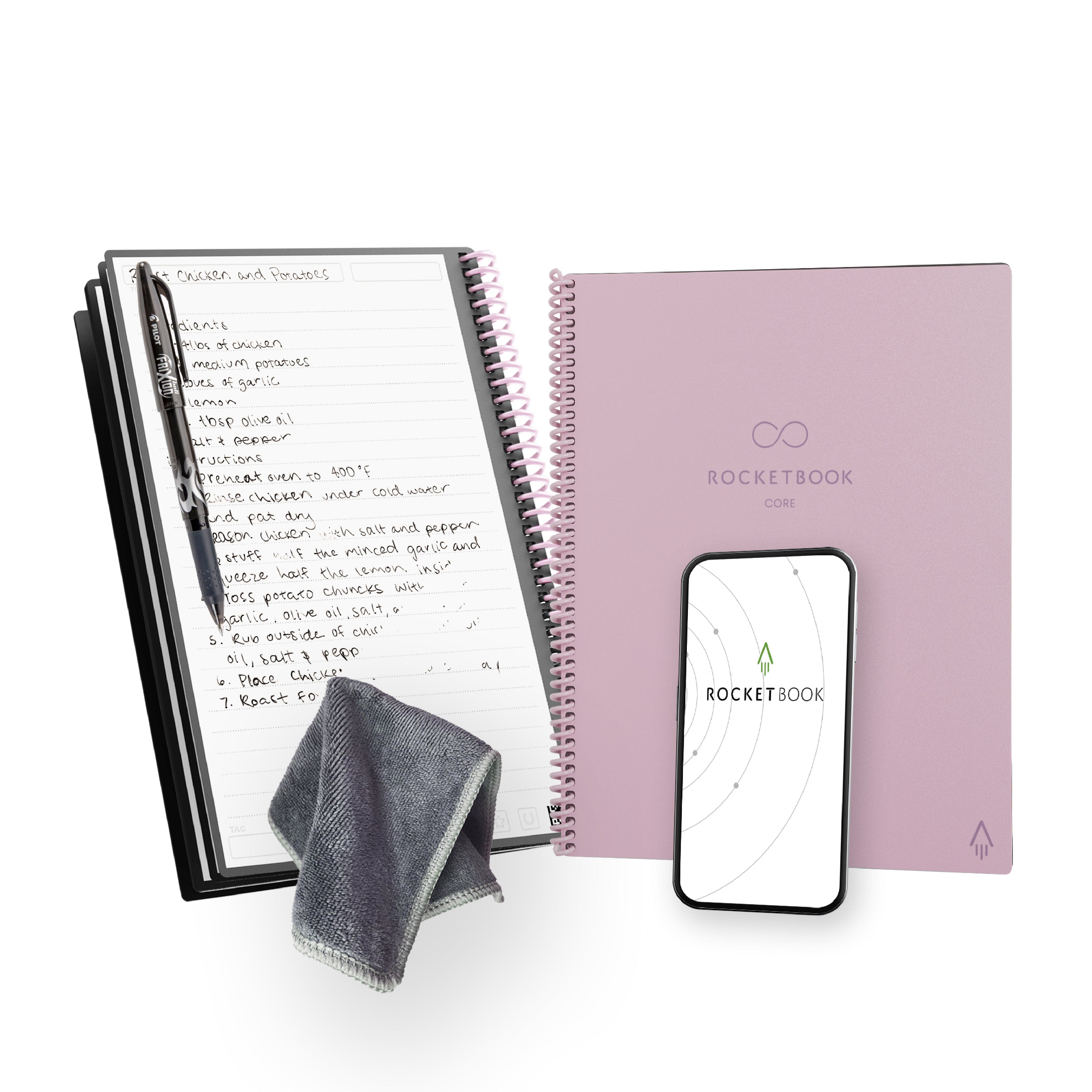 Product image 99