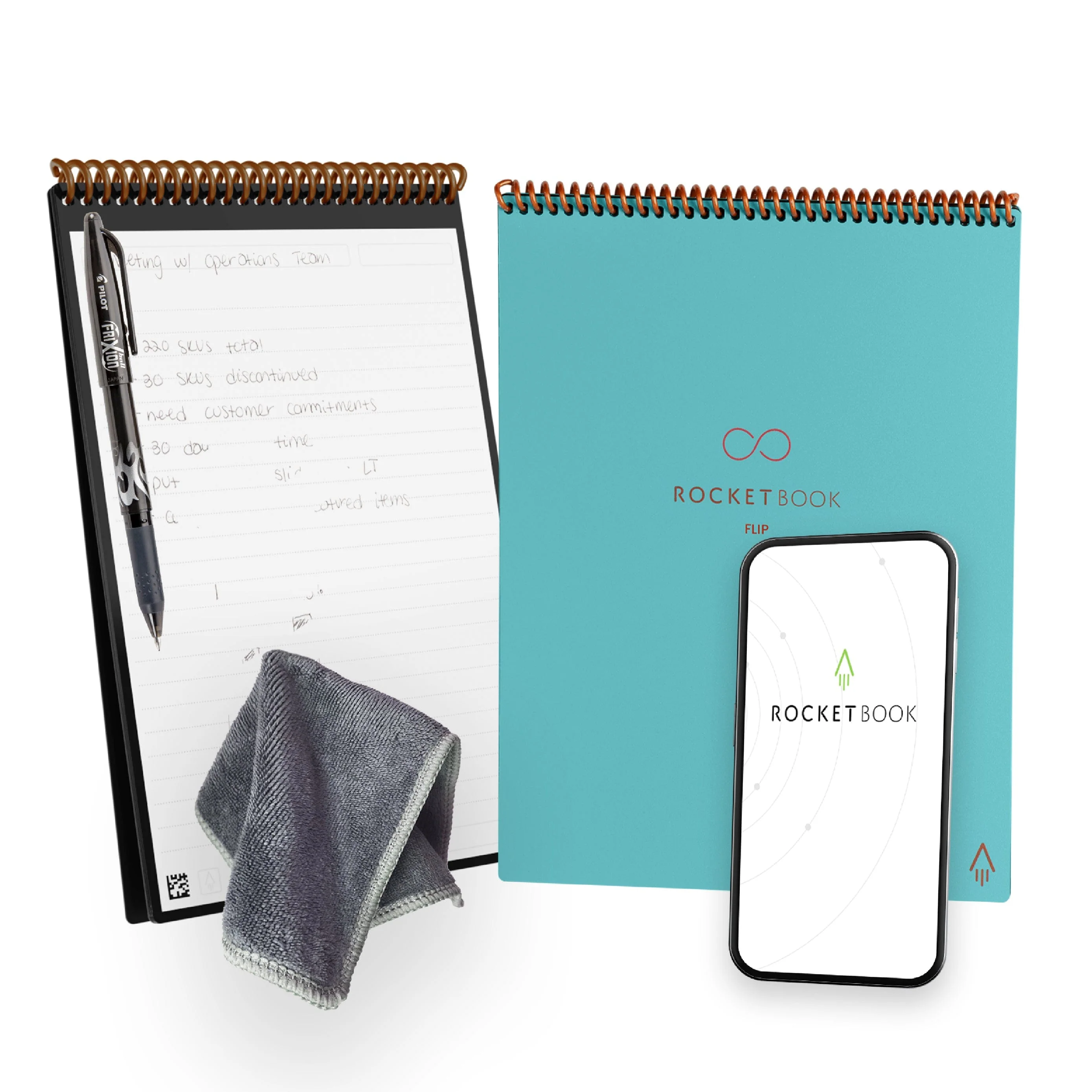 Product image 46