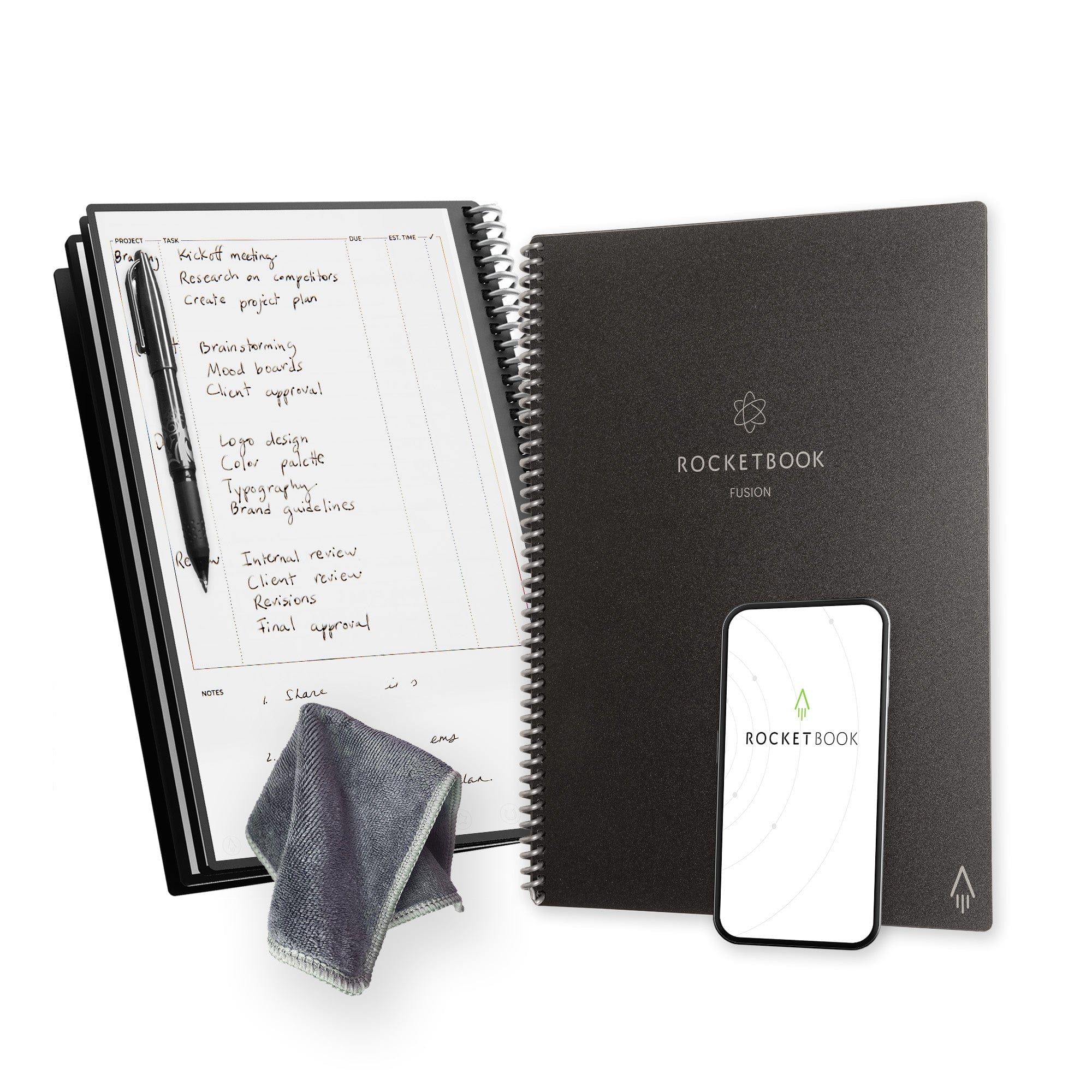 Product image 17