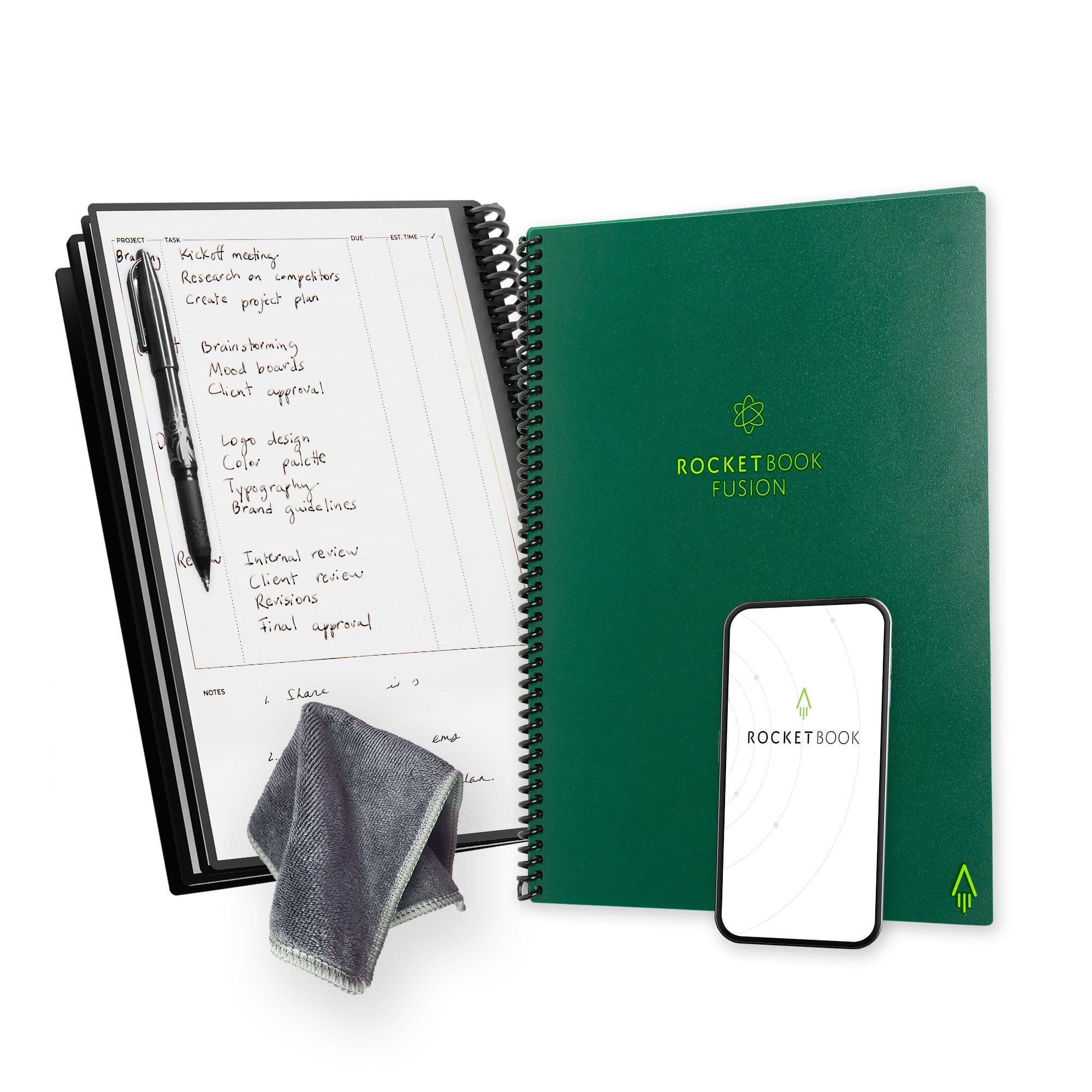 Product image 39