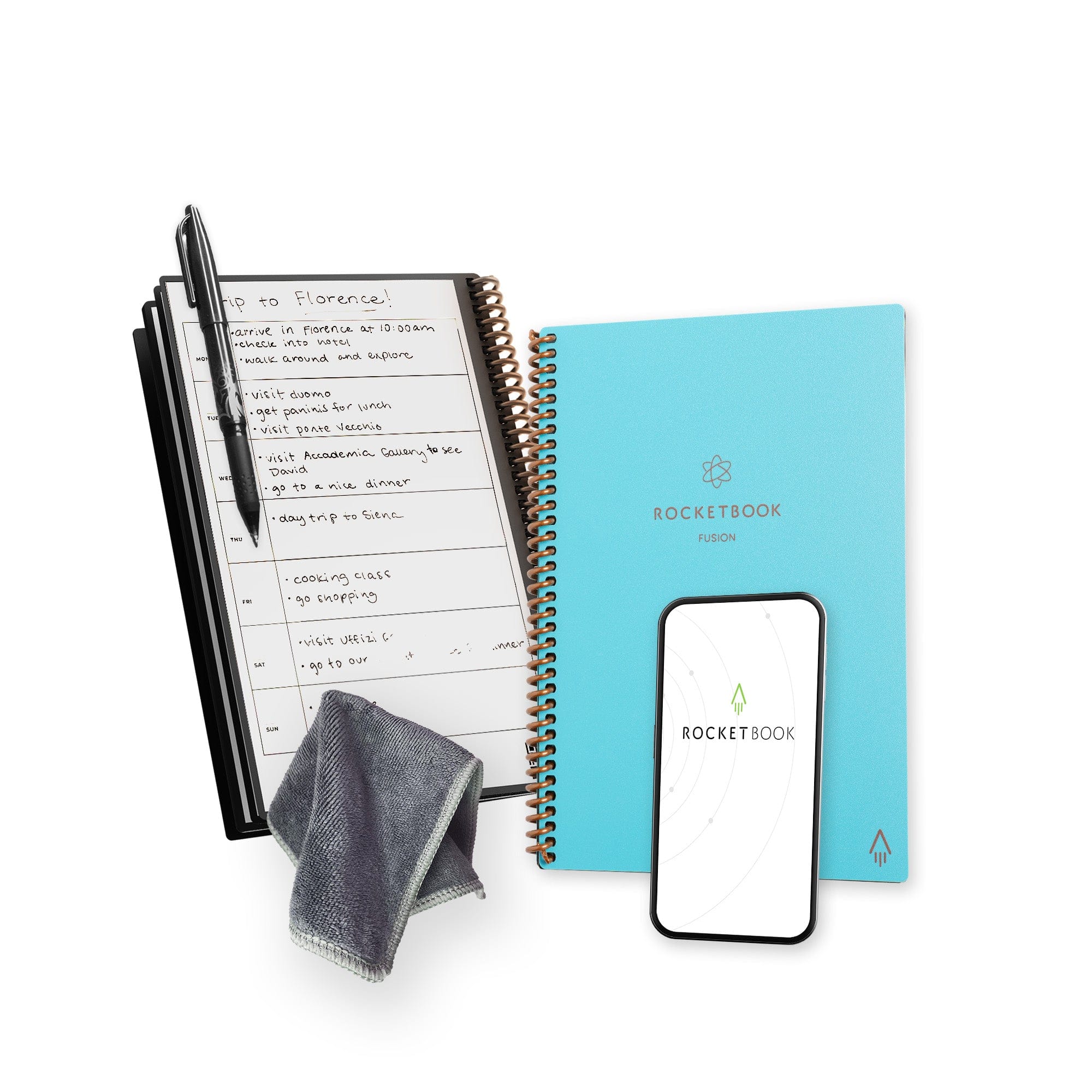 Product image 51