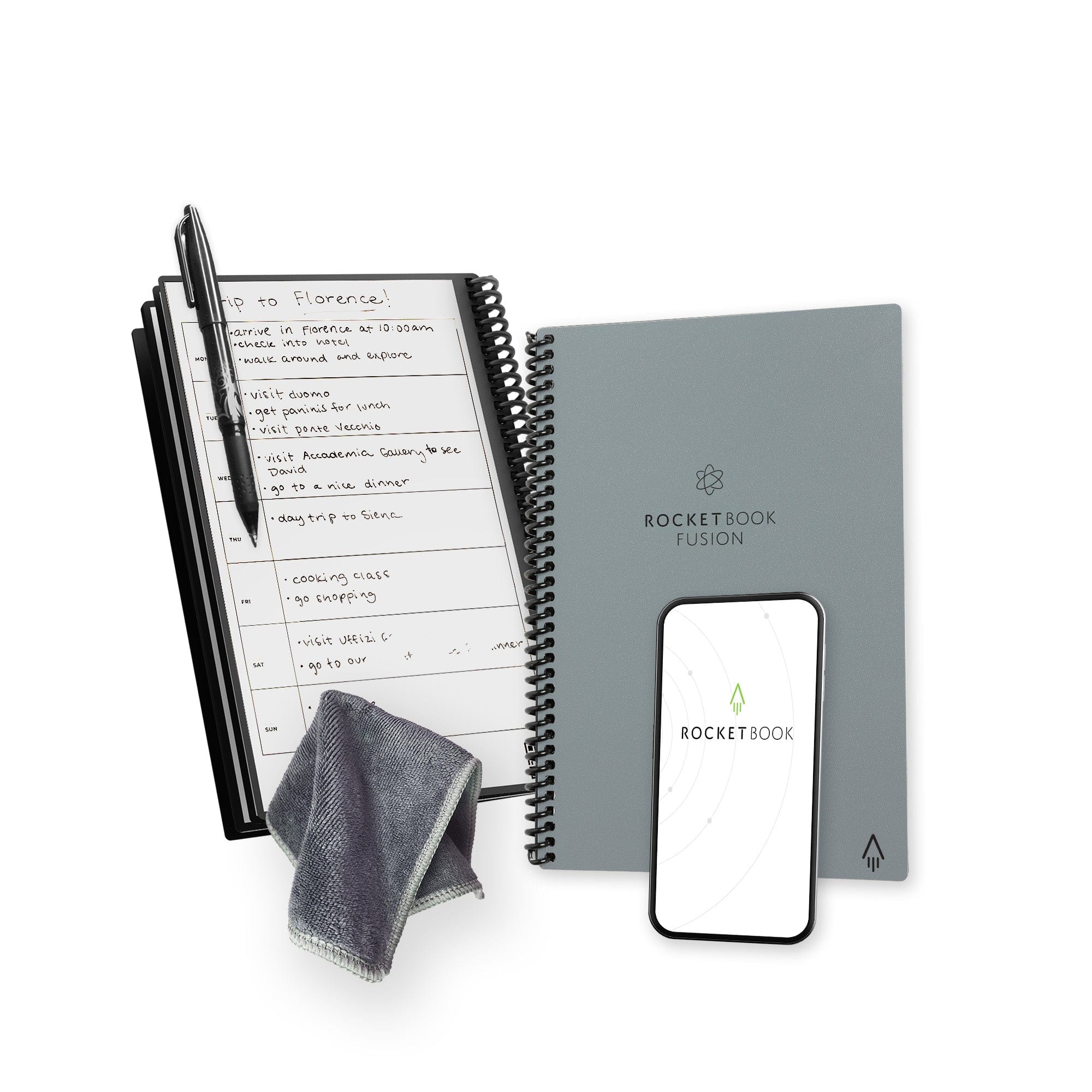 Product image 52