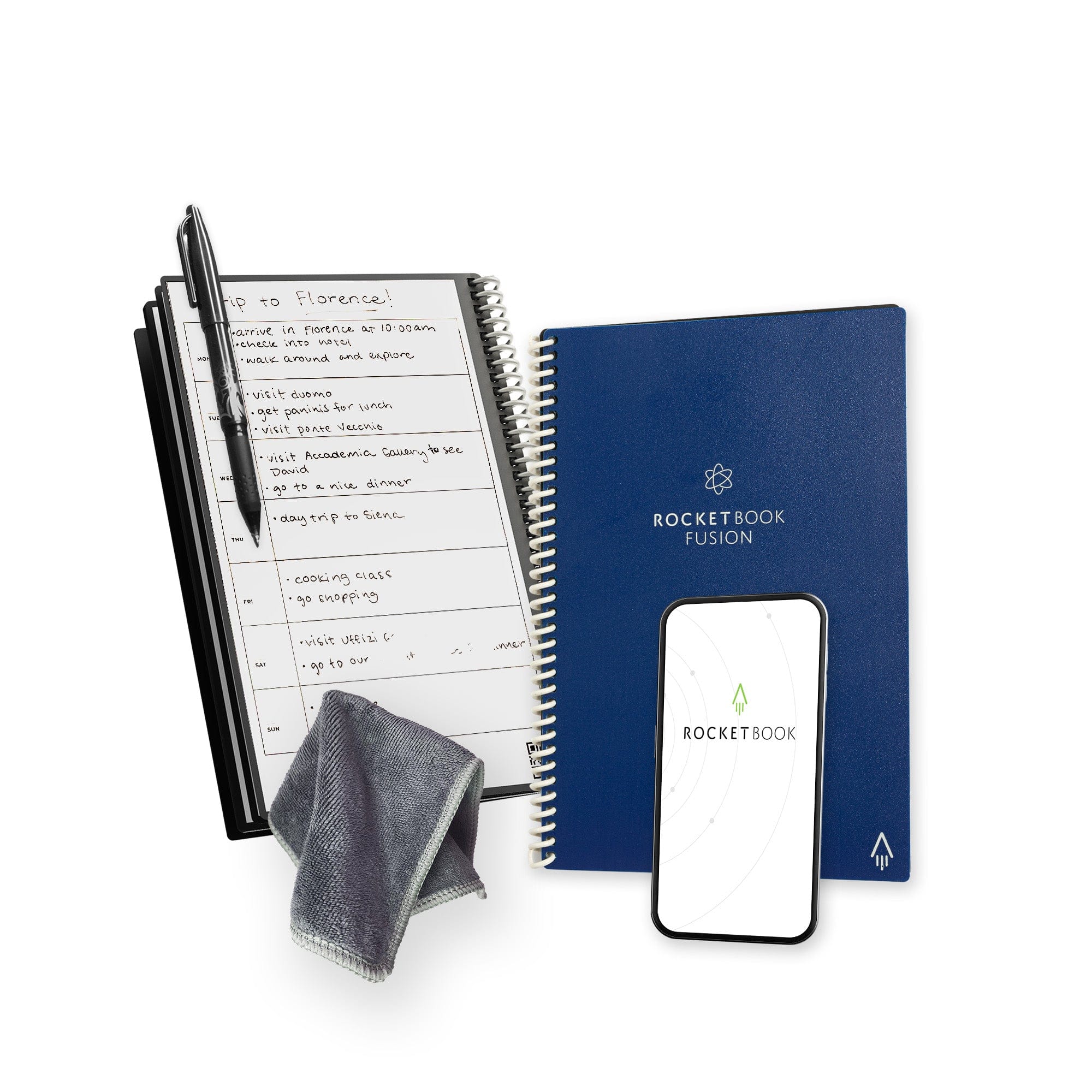 Product image 53