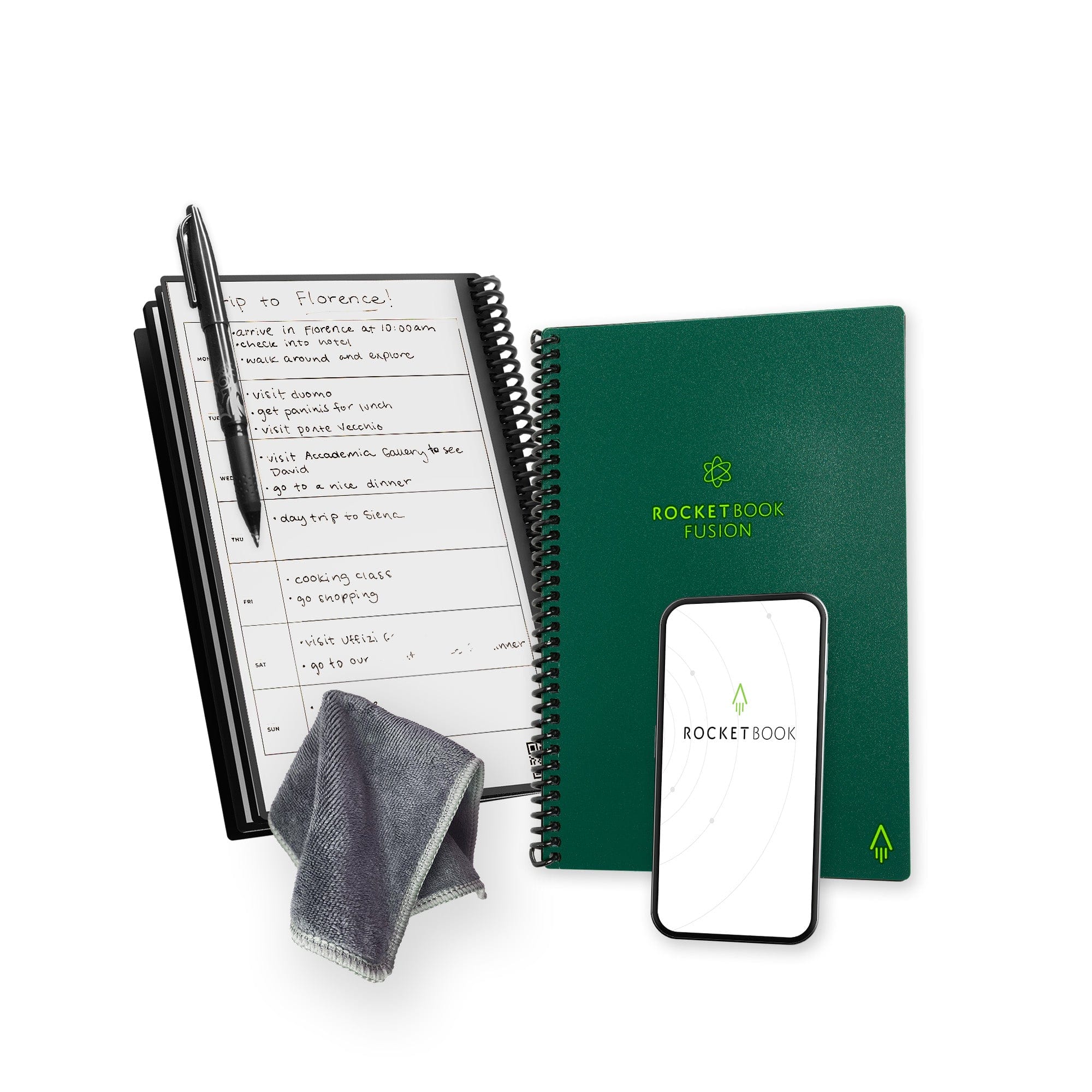 Product image 54