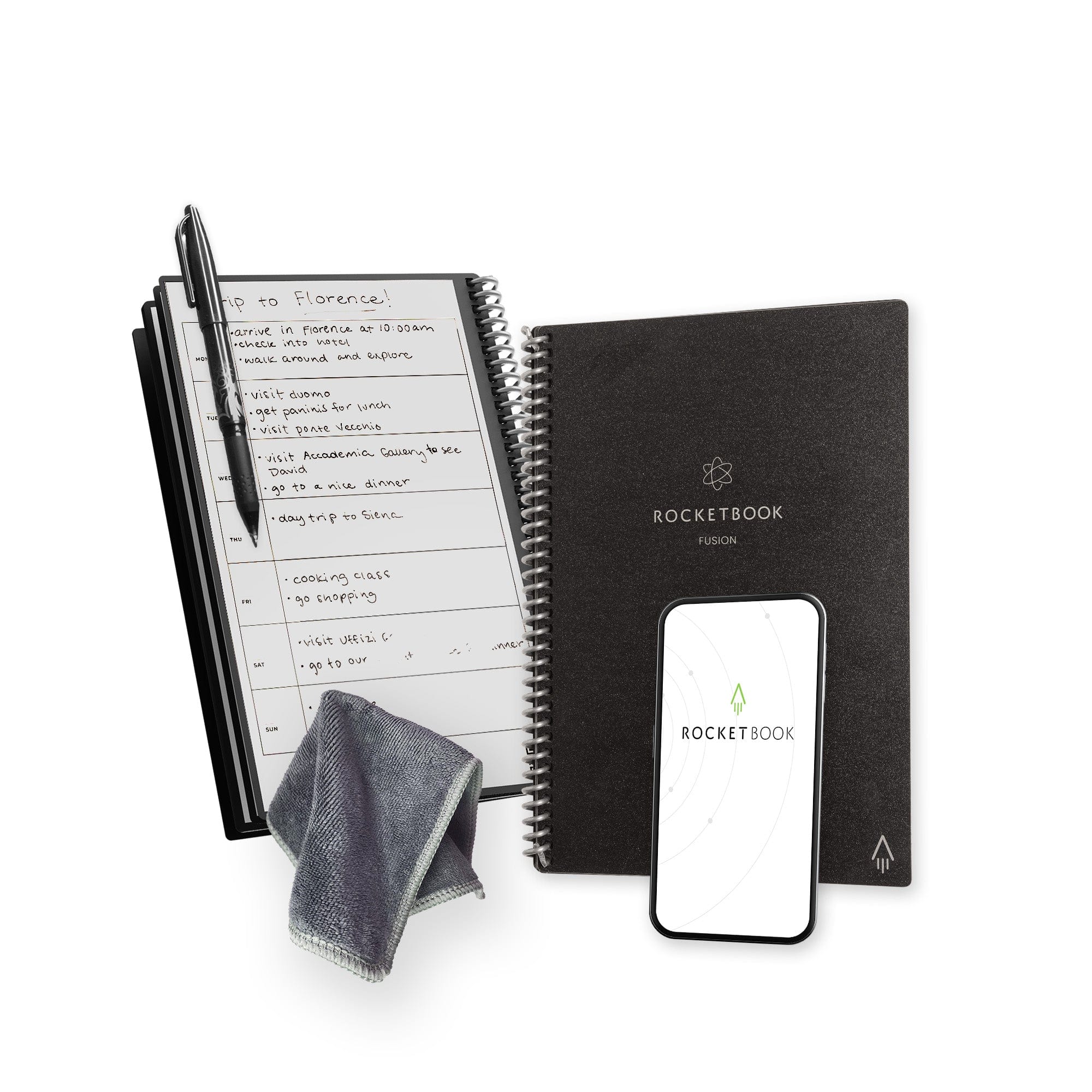 Product image 55