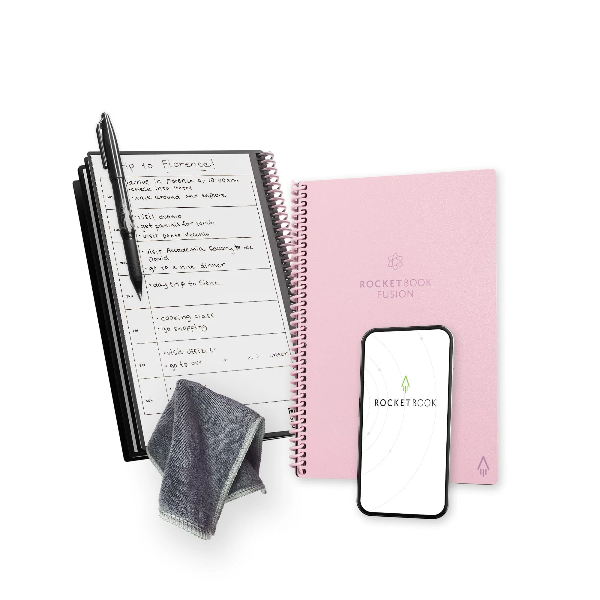 Product image 56