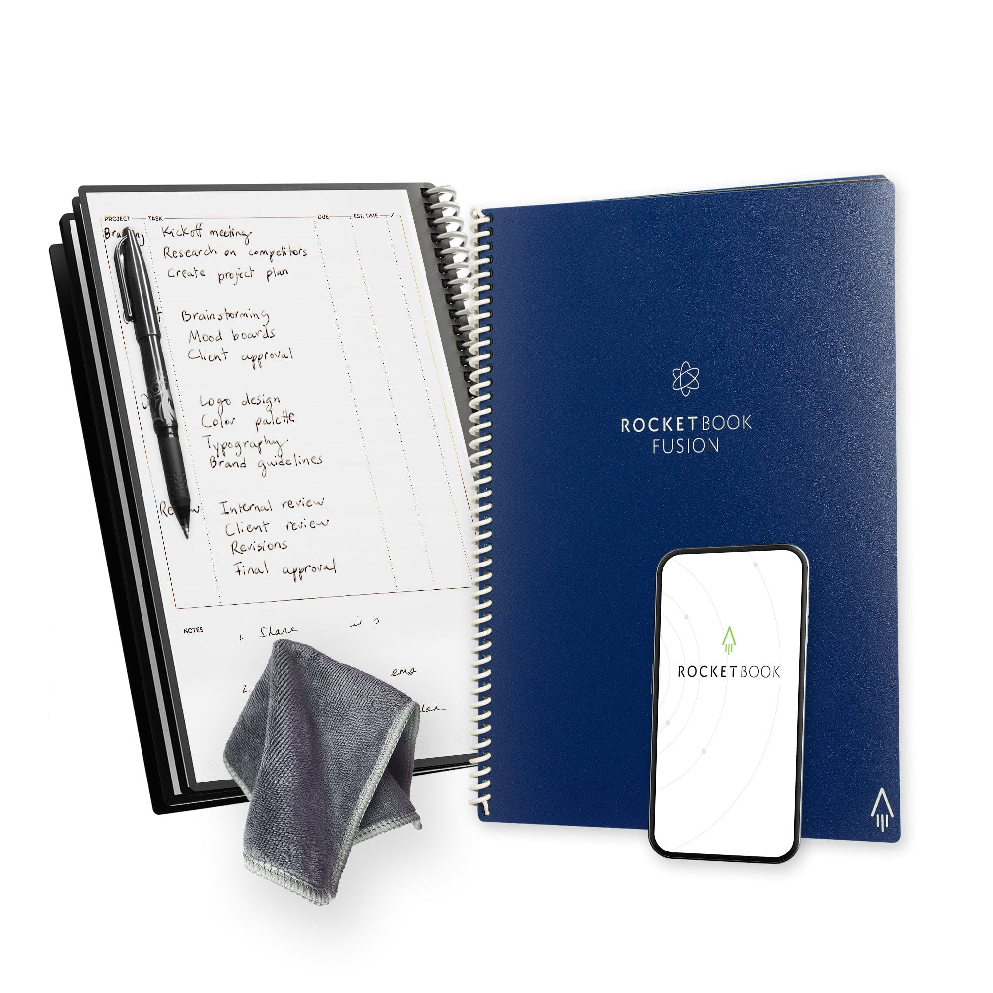 Product image 57