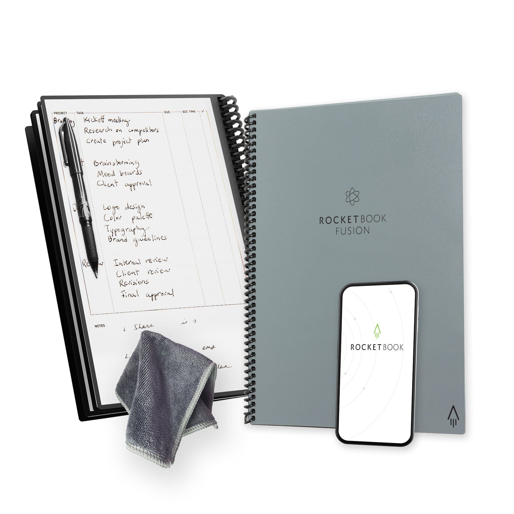 Product image 58