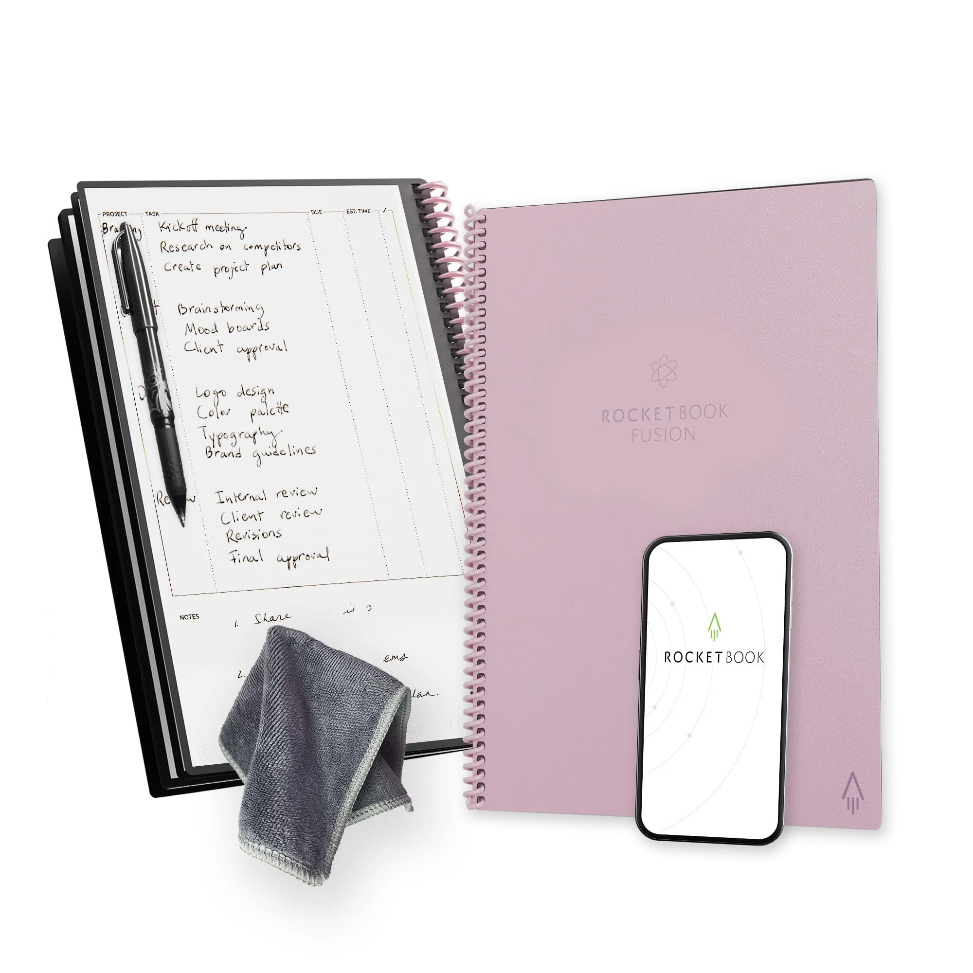 Product image 59
