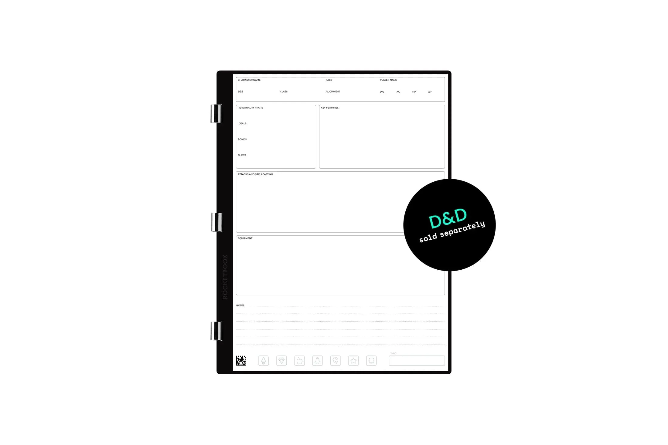 Product image 20